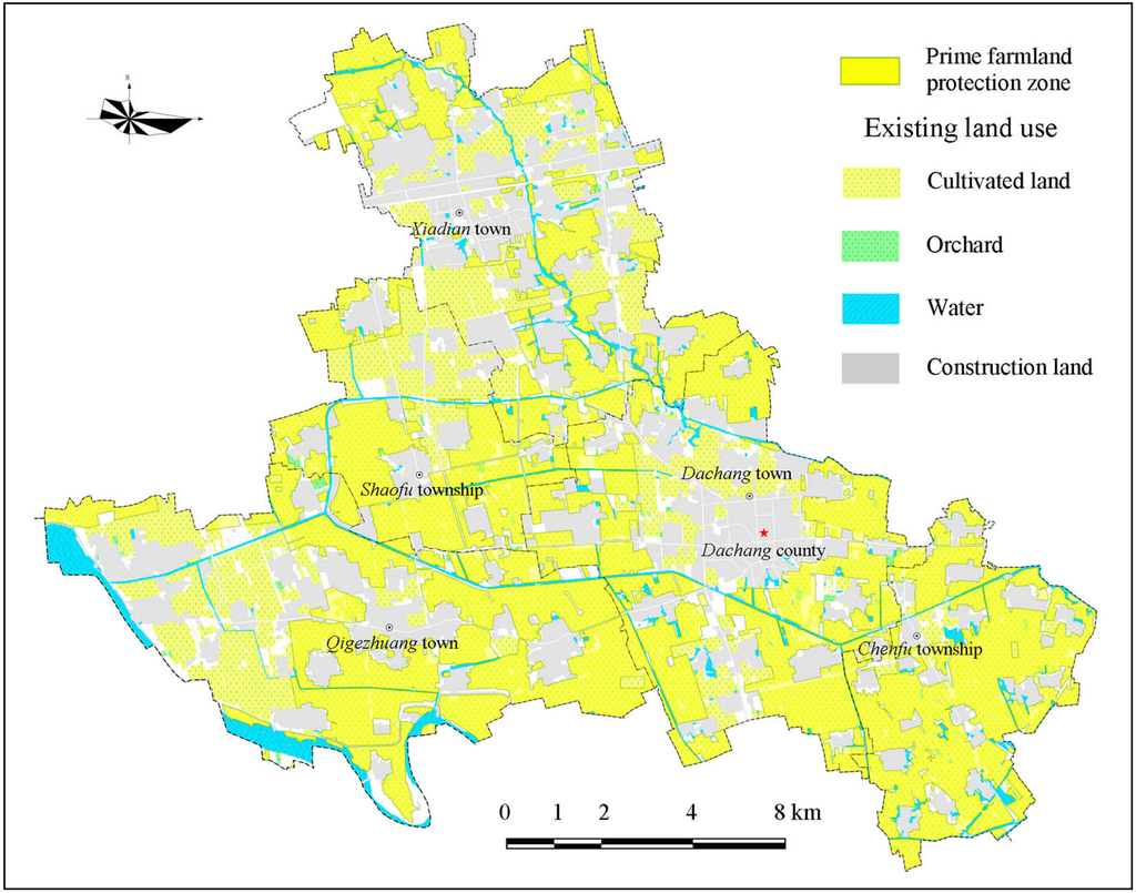 Sustainability 07 13011 g006 1024