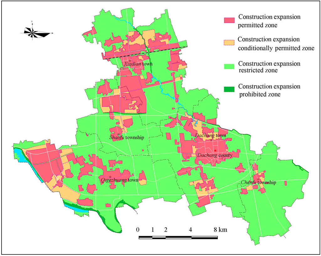 Sustainability 07 13011 g007 1024