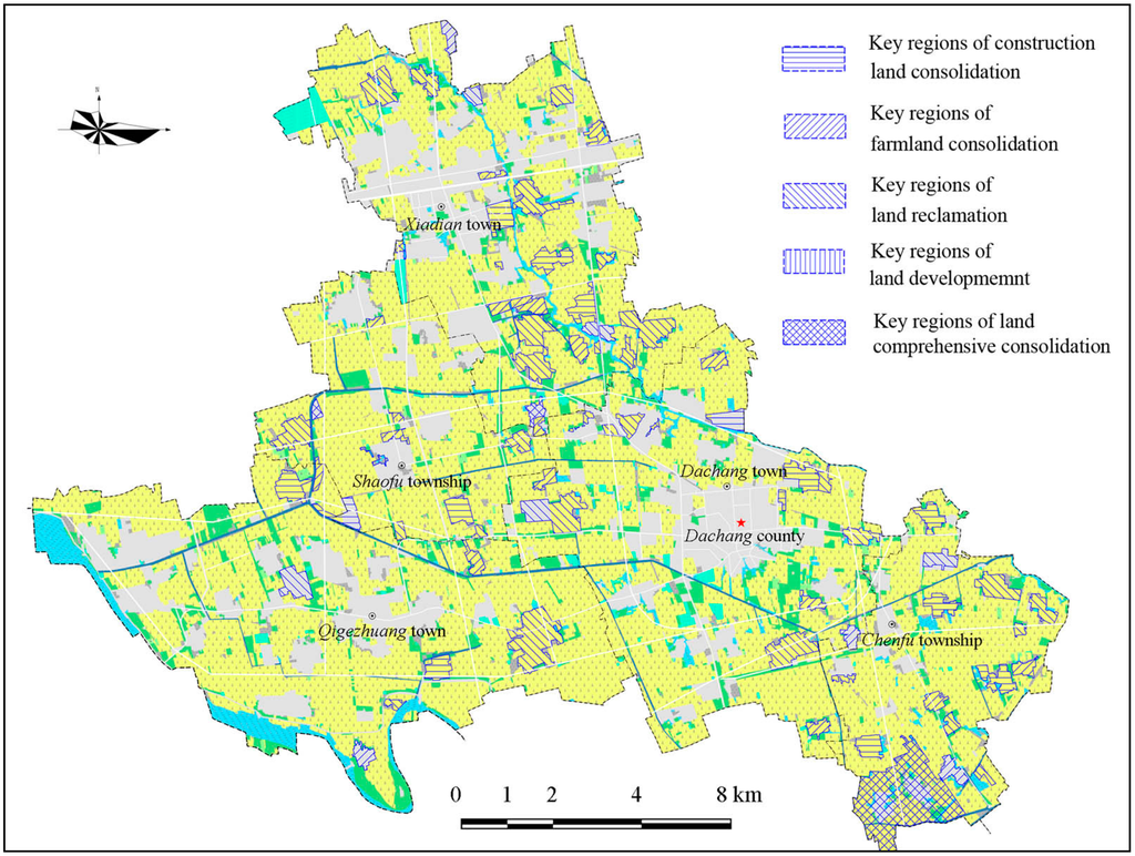 Sustainability 07 13011 g008 1024