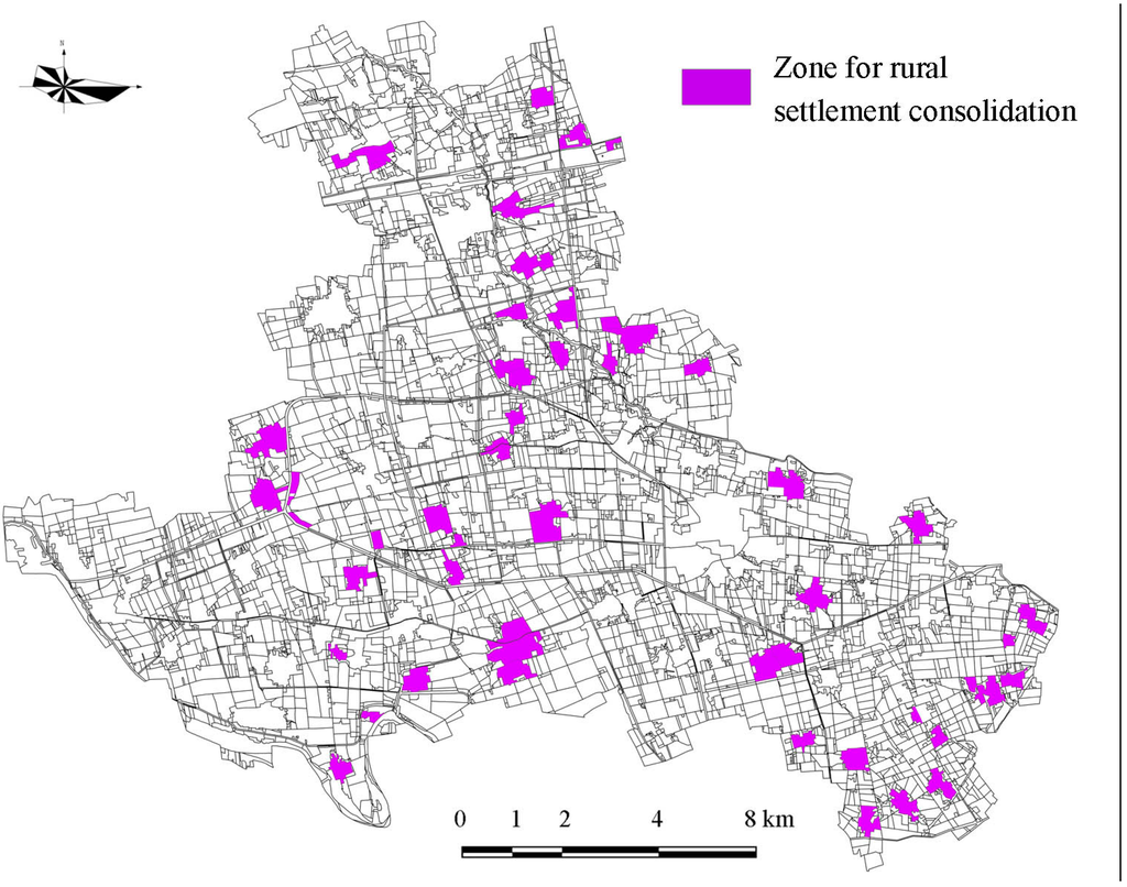 Sustainability 07 13011 g009 1024