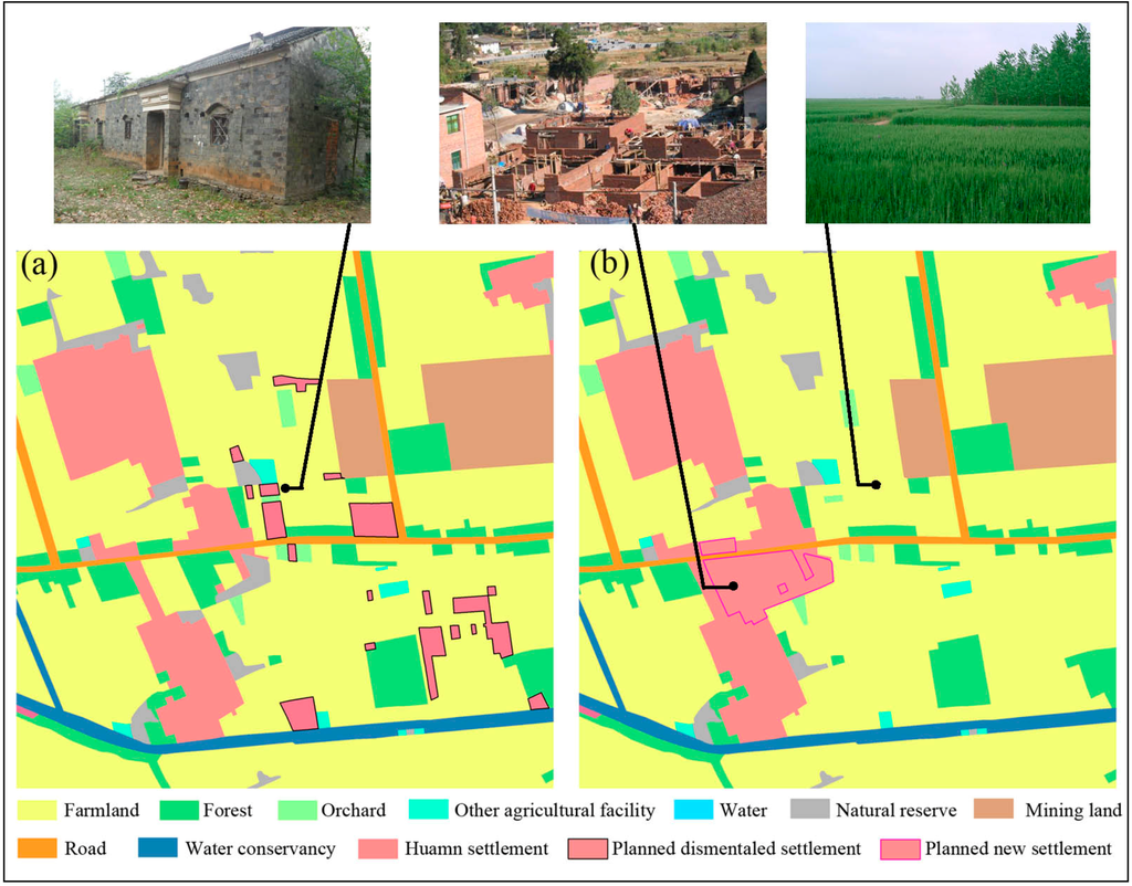 Sustainability 07 13011 g010 1024