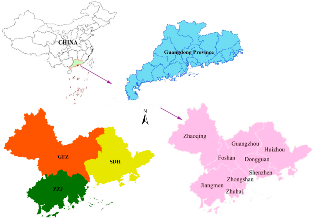 Sustainability 07 13029 g001 1024