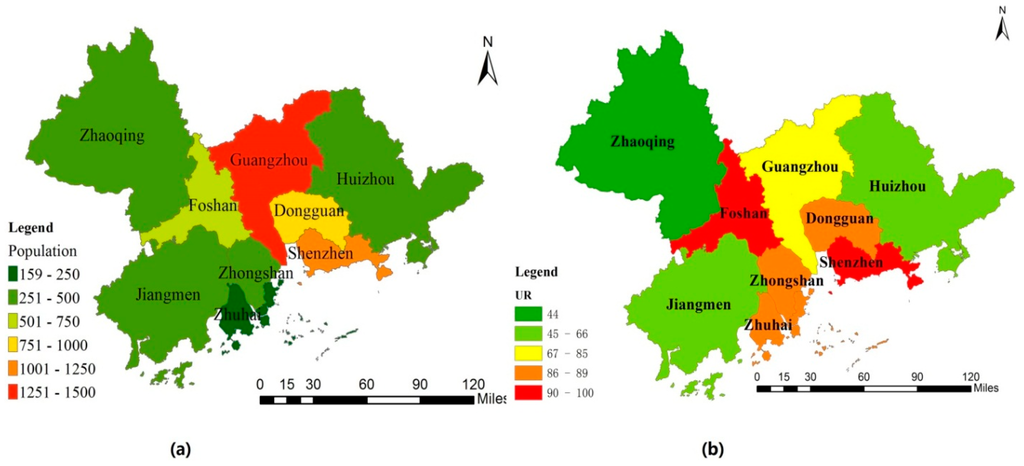 Sustainability 07 13029 g002 1024