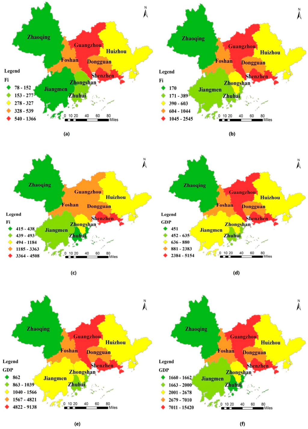 Sustainability 07 13029 g015 1024