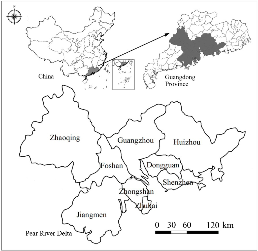 Sustainability 07 13055 g001 1024