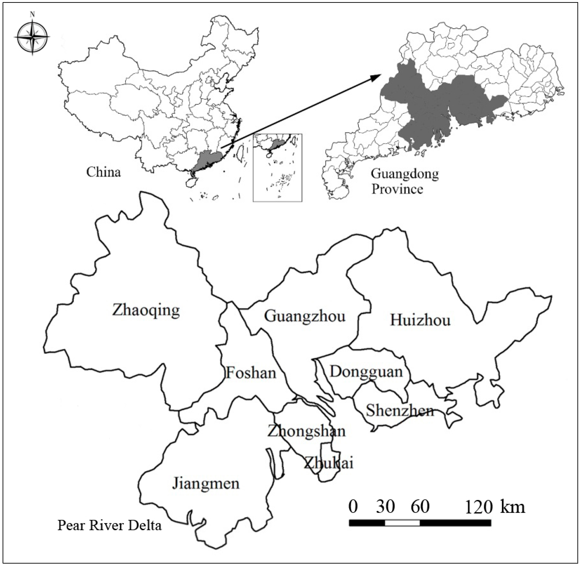 Sustainability 07 13055 g001