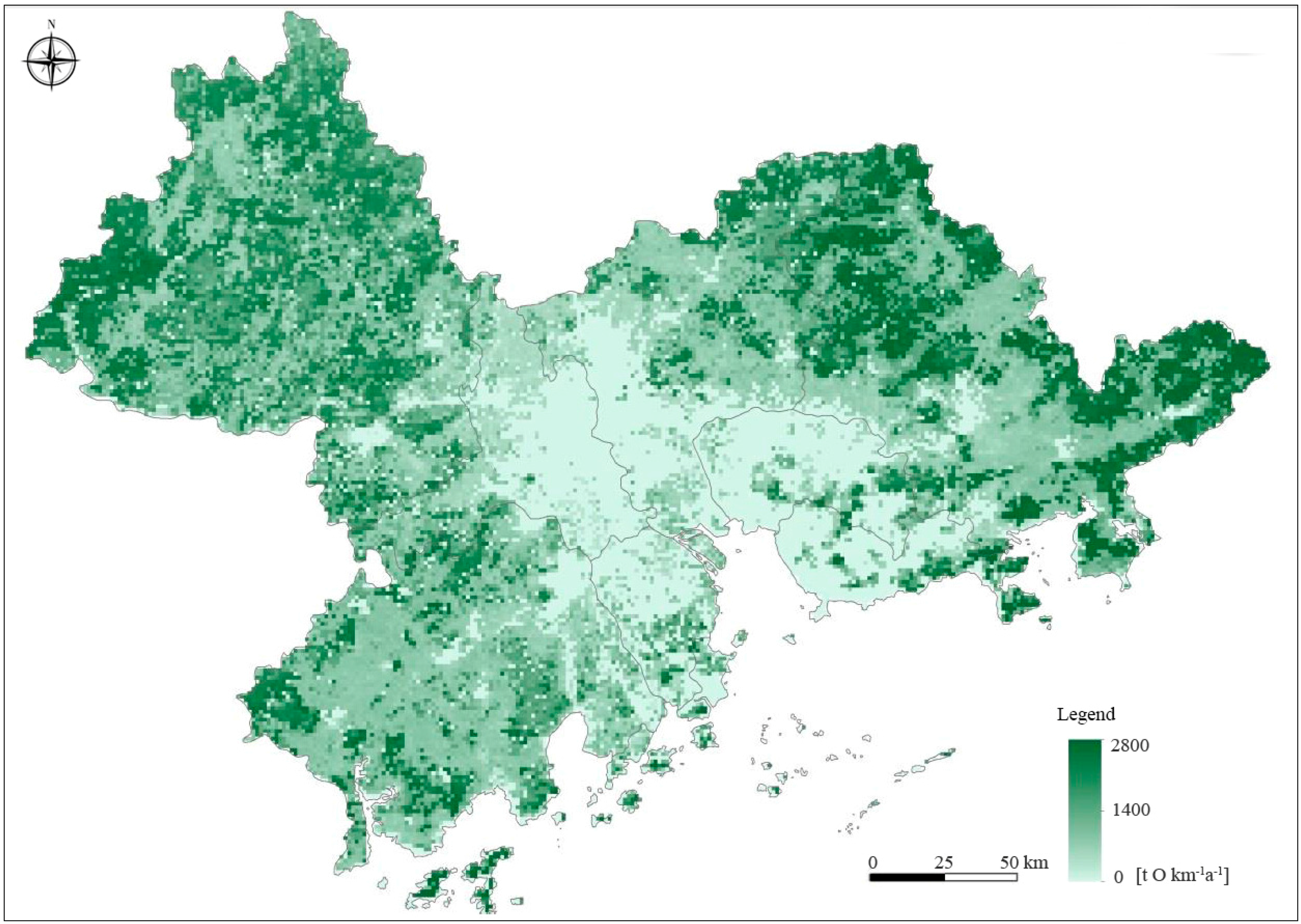 Sustainability 07 13055 g002