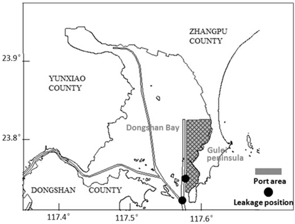 Sustainability 07 13073 g002 1024