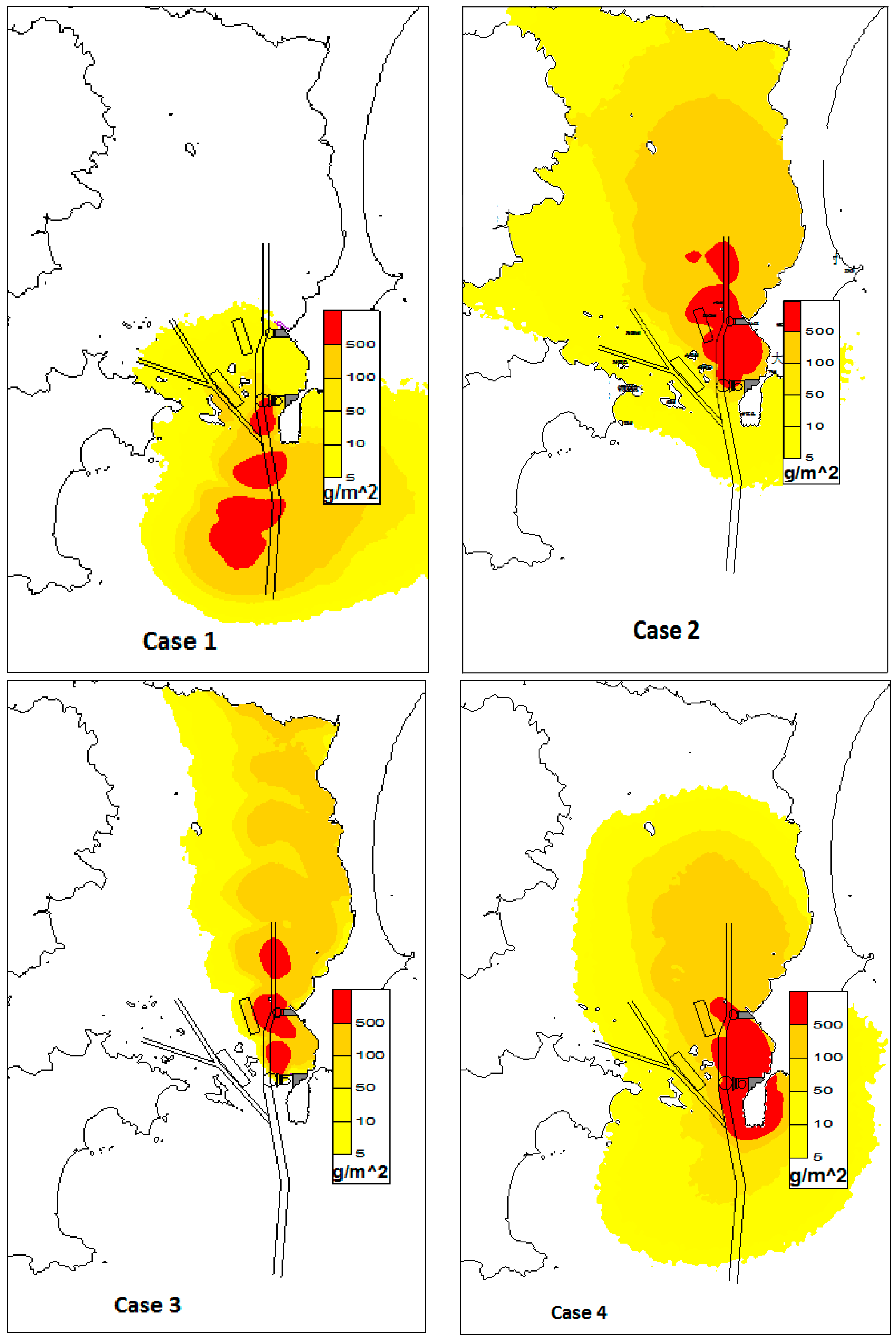 Sustainability 07 13073 g003