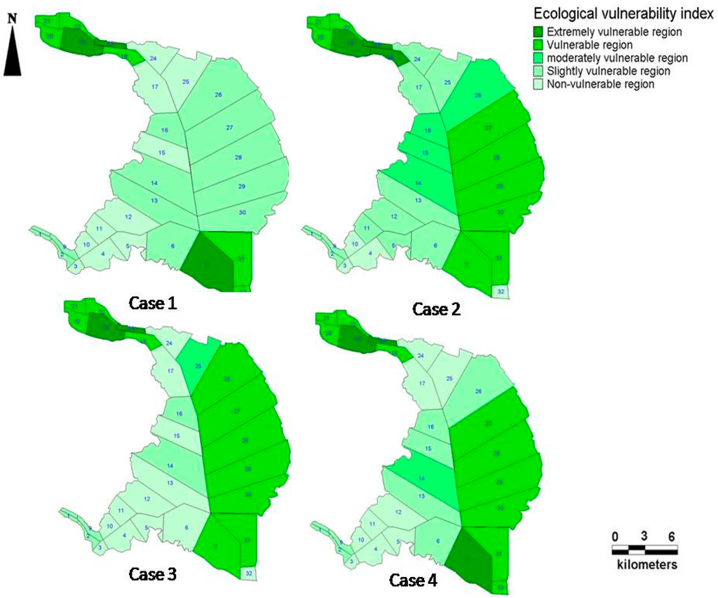 Sustainability 07 13073 g004 1024