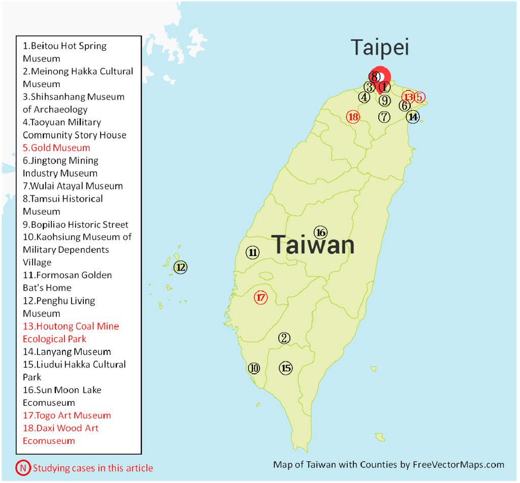 Sustainability 07 13249 g001 1024