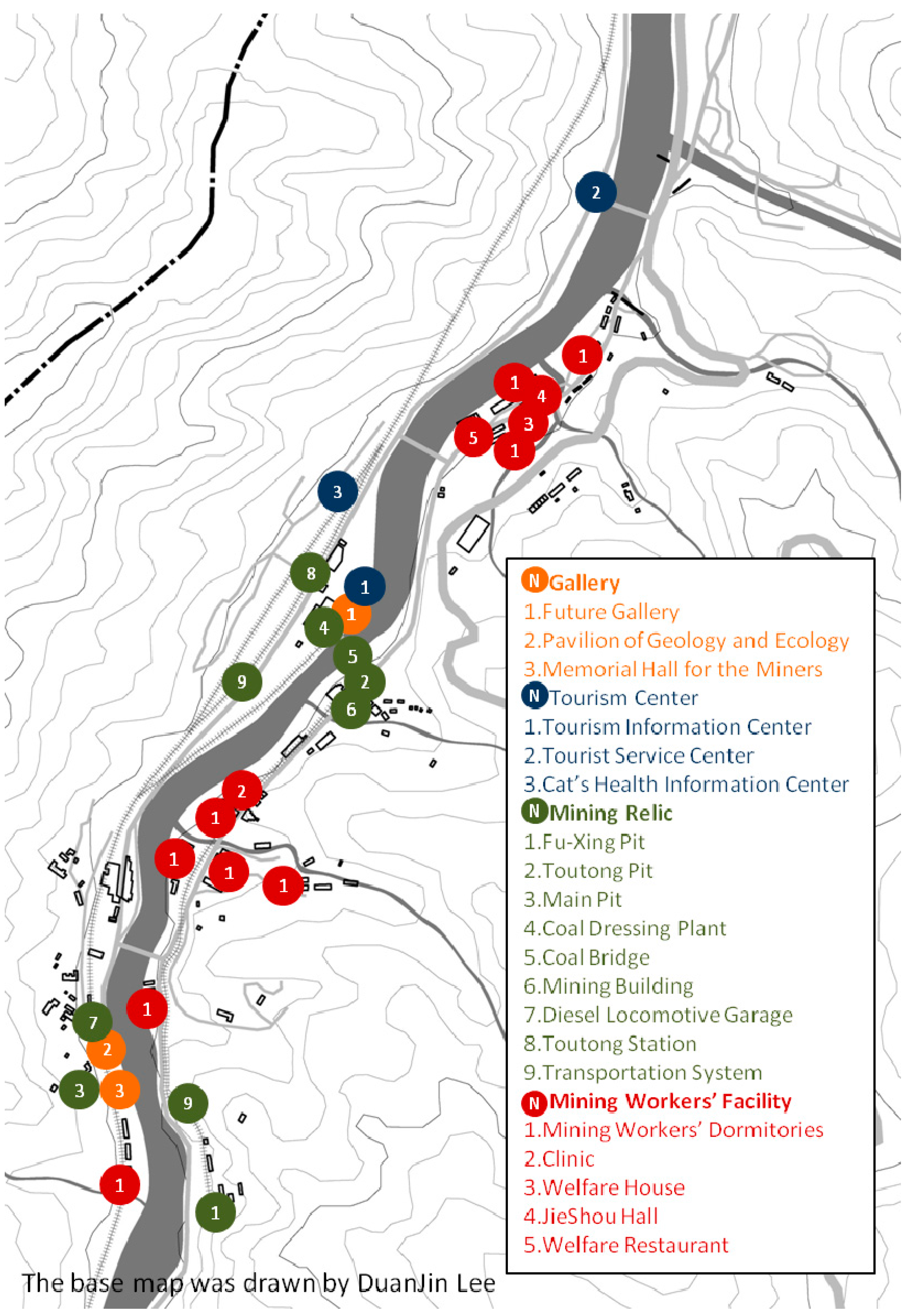 Sustainability 07 13249 g002