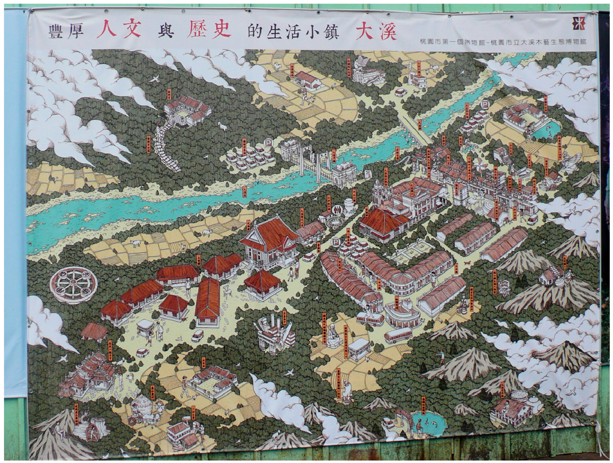 Sustainability 07 13249 g004