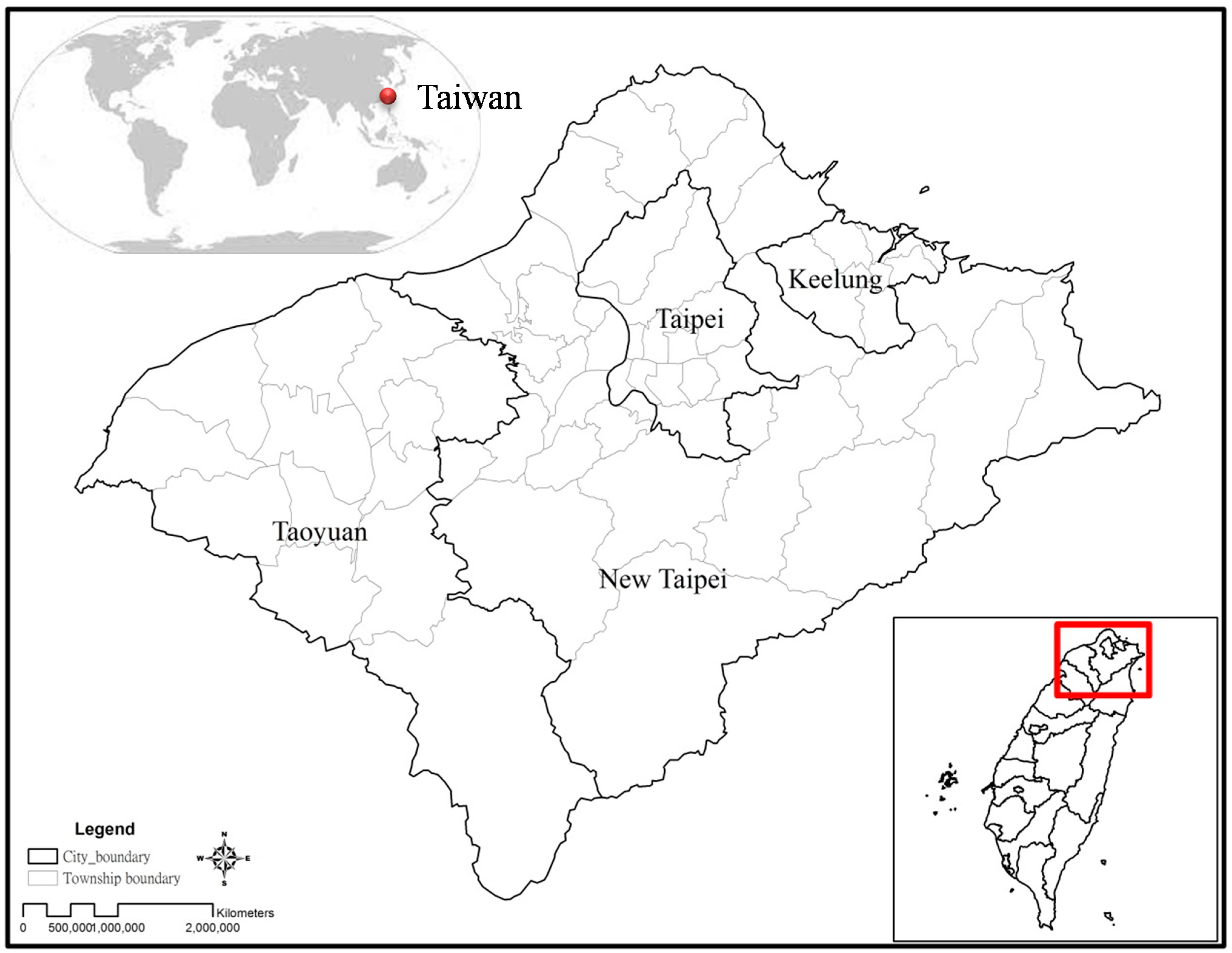 Sustainability 07 13399 g001