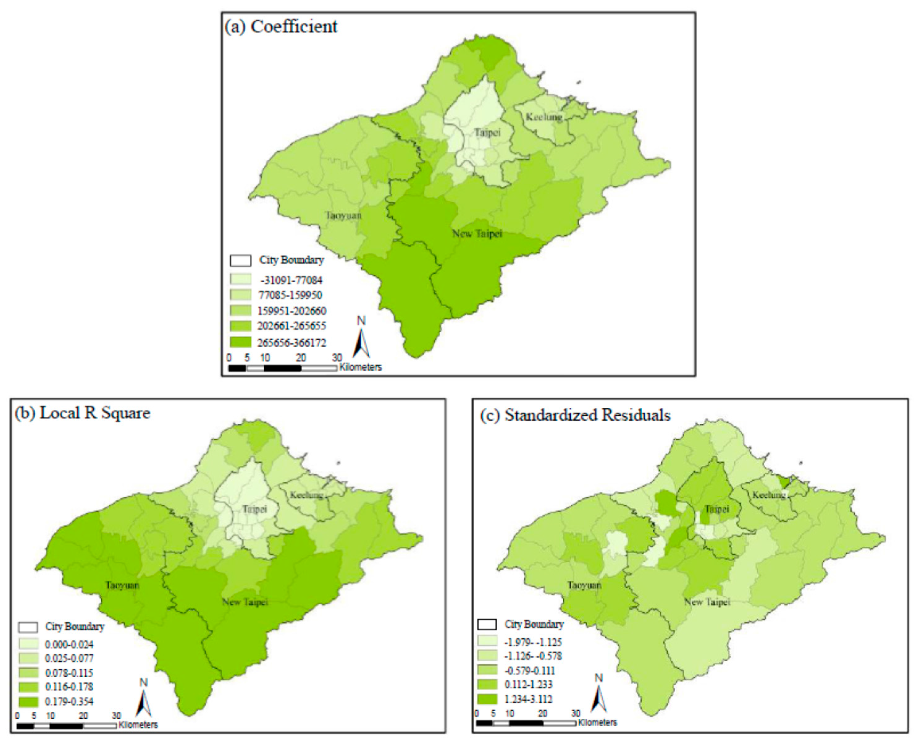 Sustainability 07 13399 g003