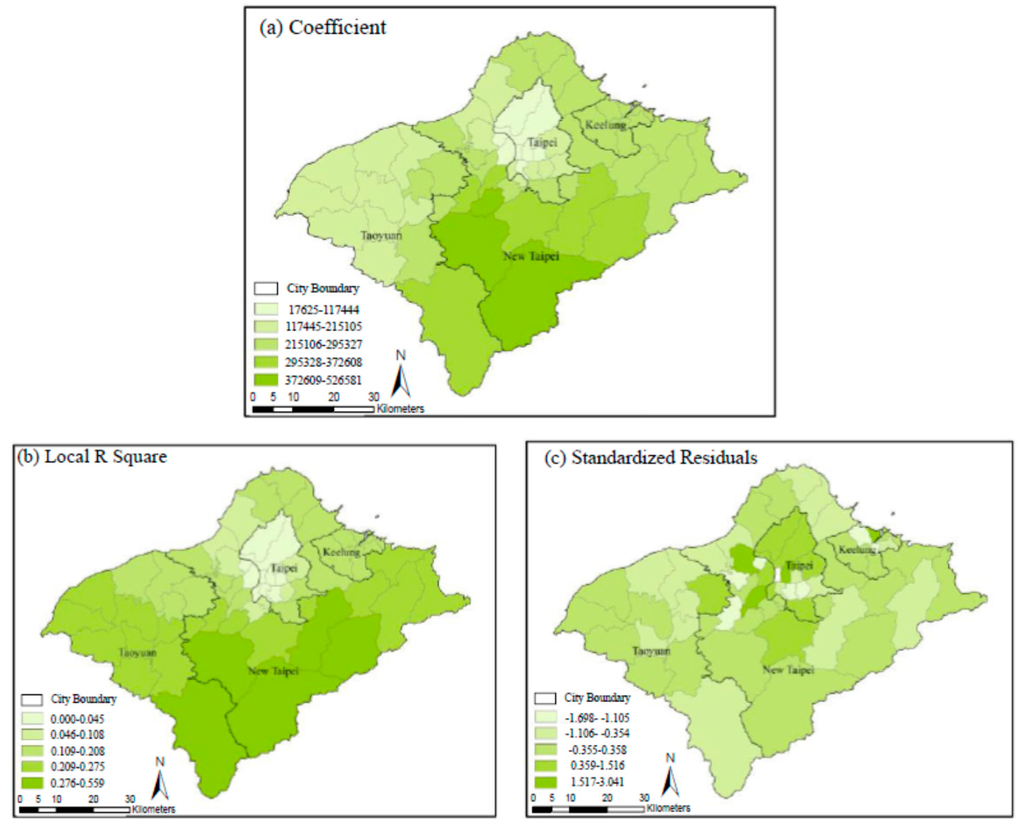 Sustainability 07 13399 g004 1024