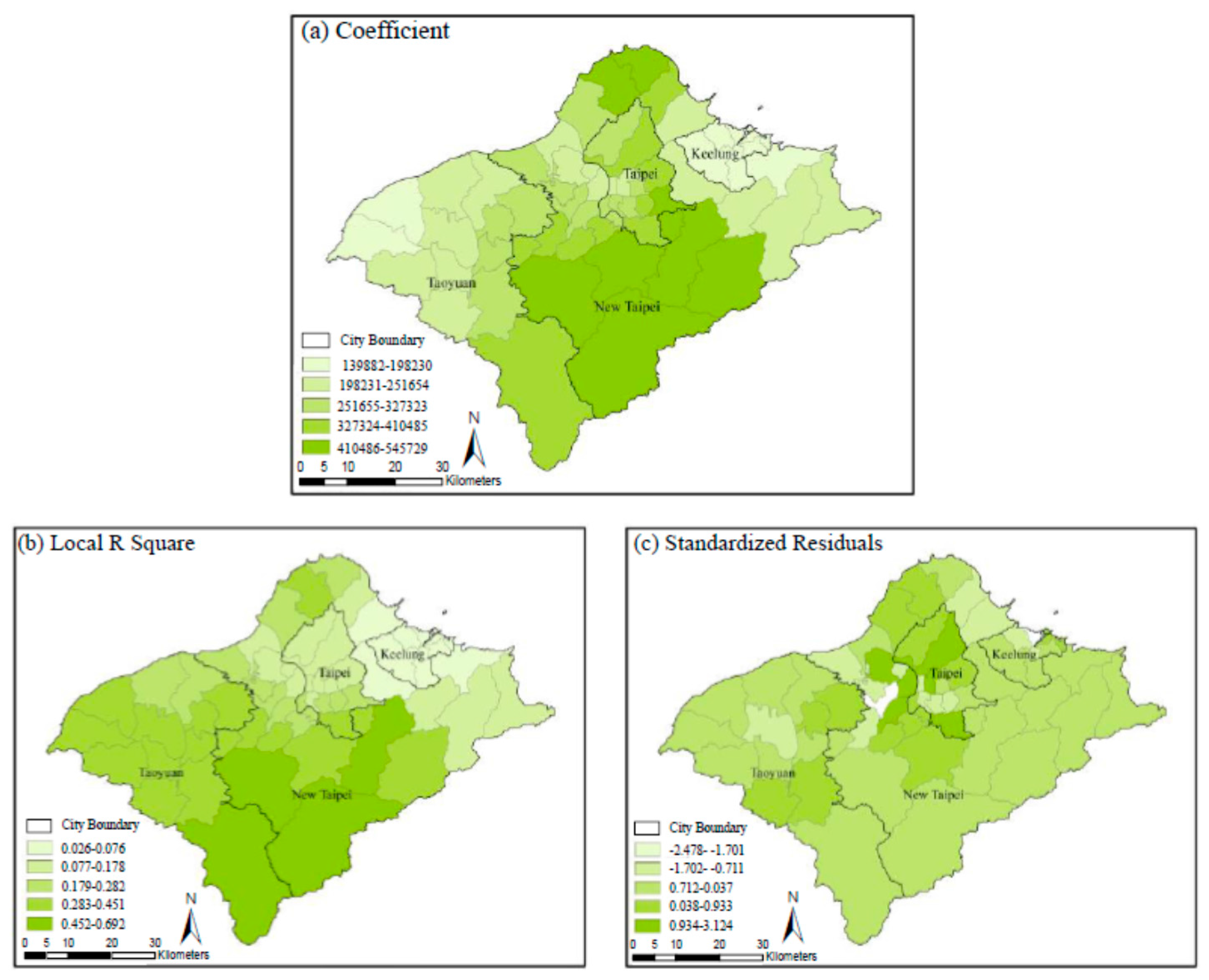 Sustainability 07 13399 g005