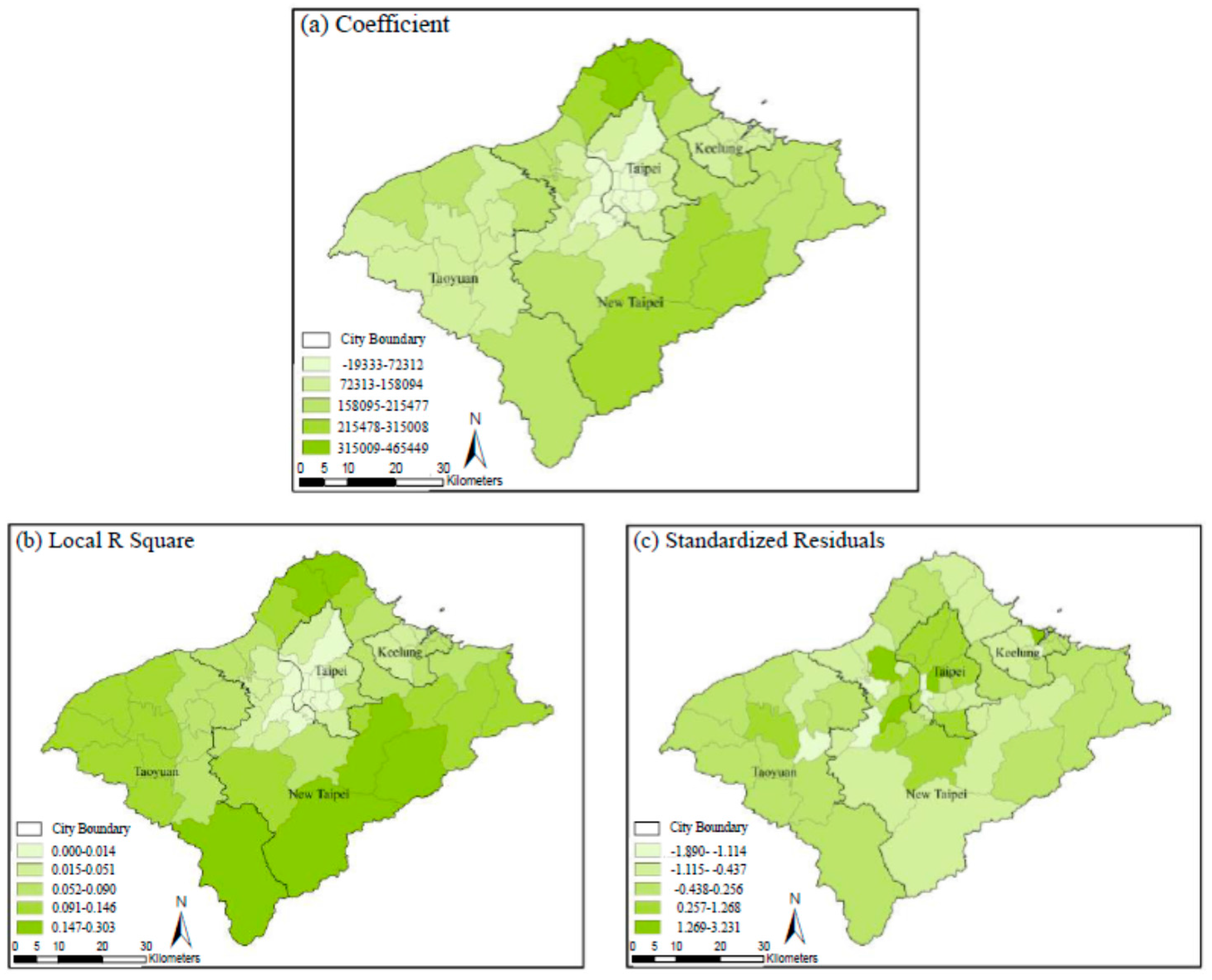 Sustainability 07 13399 g006