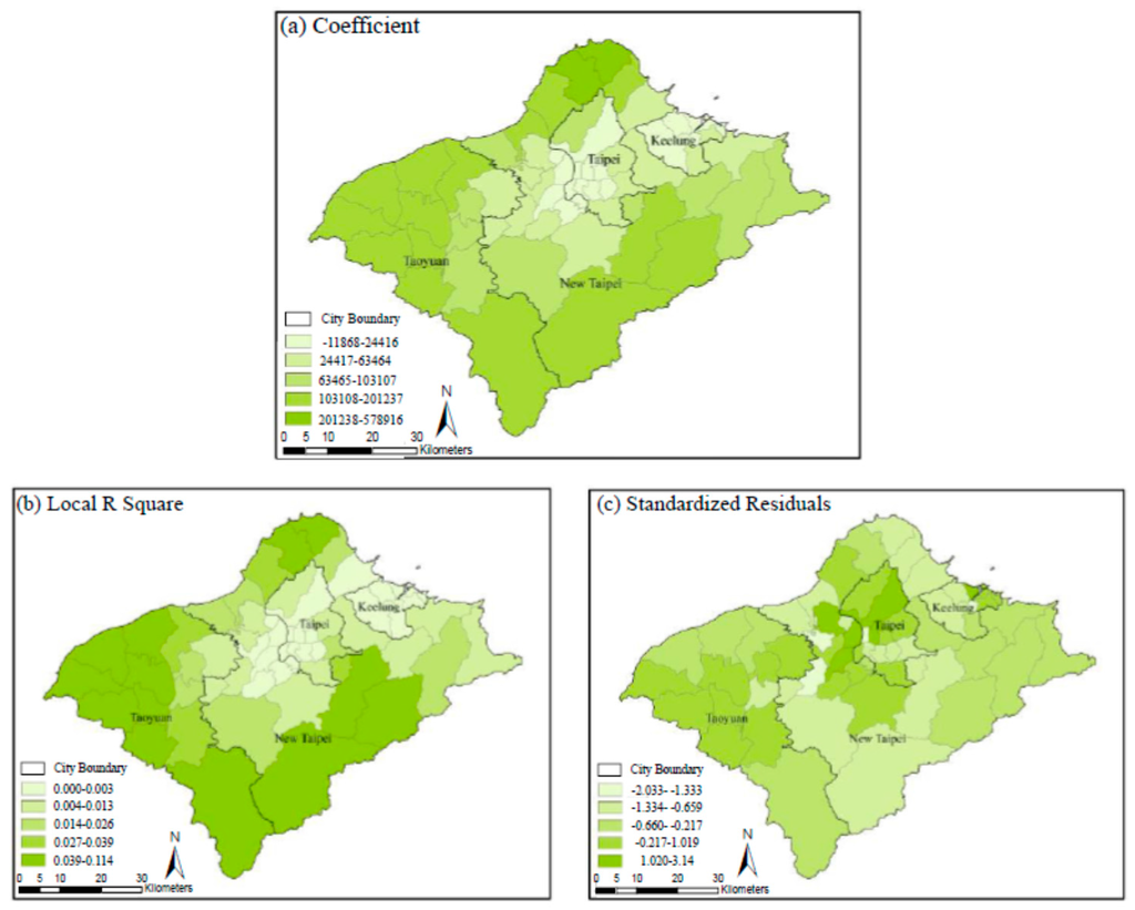 Sustainability 07 13399 g007 1024