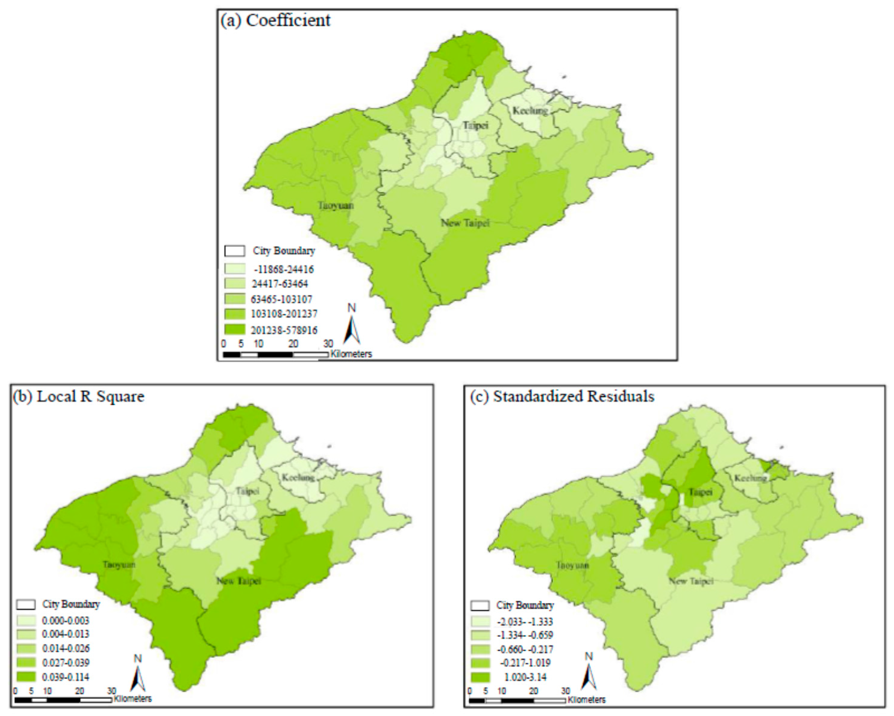 Sustainability 07 13399 g007