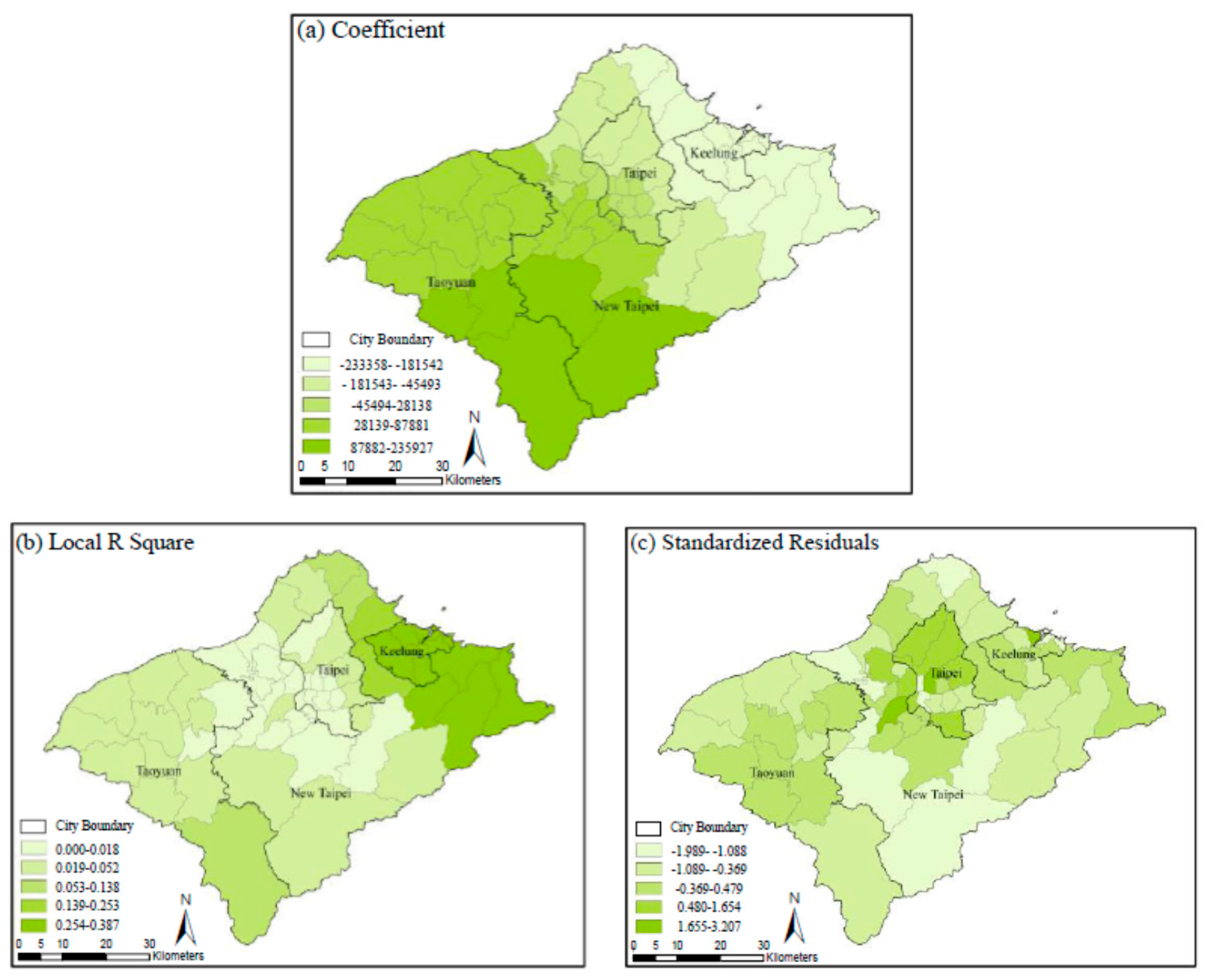 Sustainability 07 13399 g008