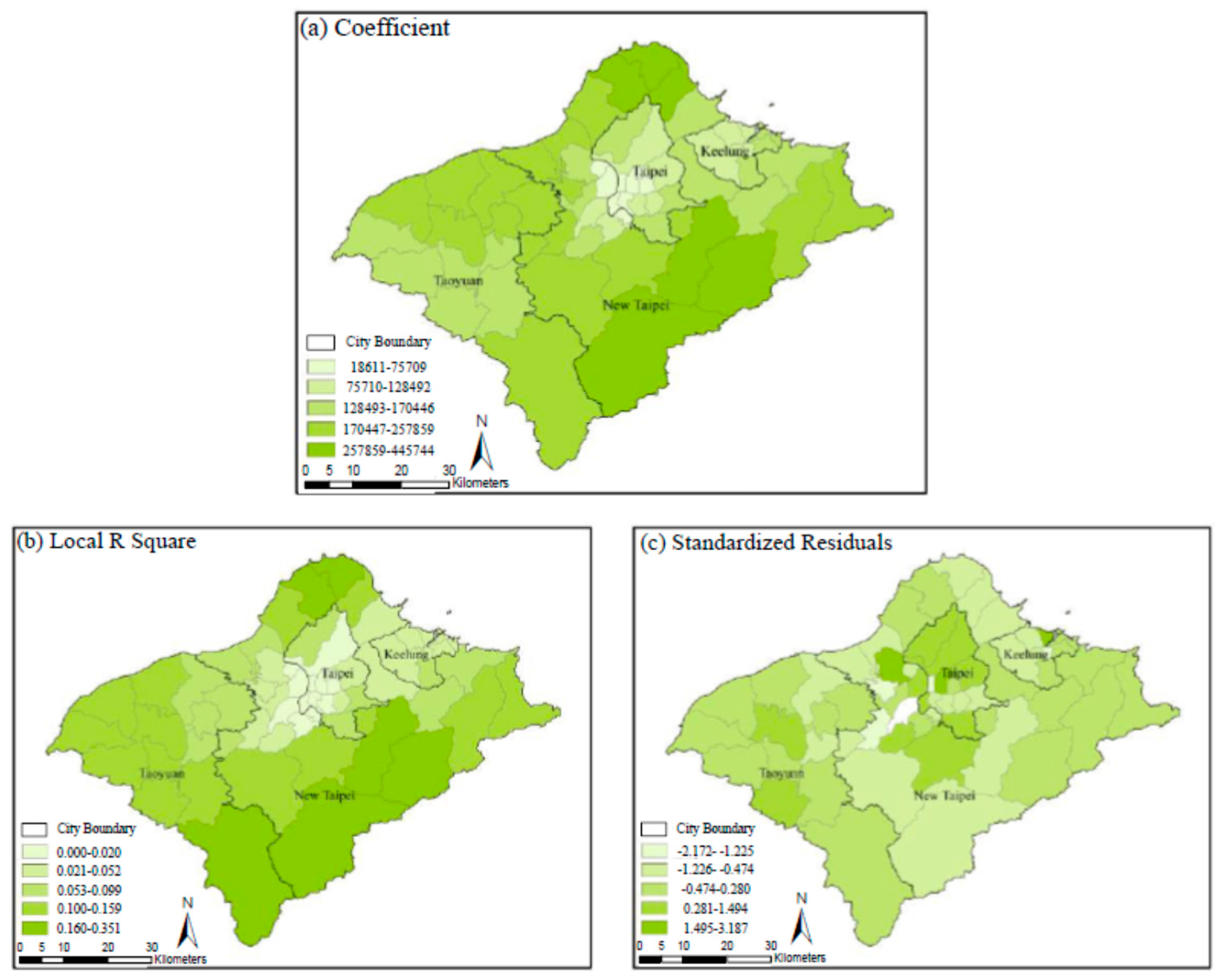Sustainability 07 13399 g009