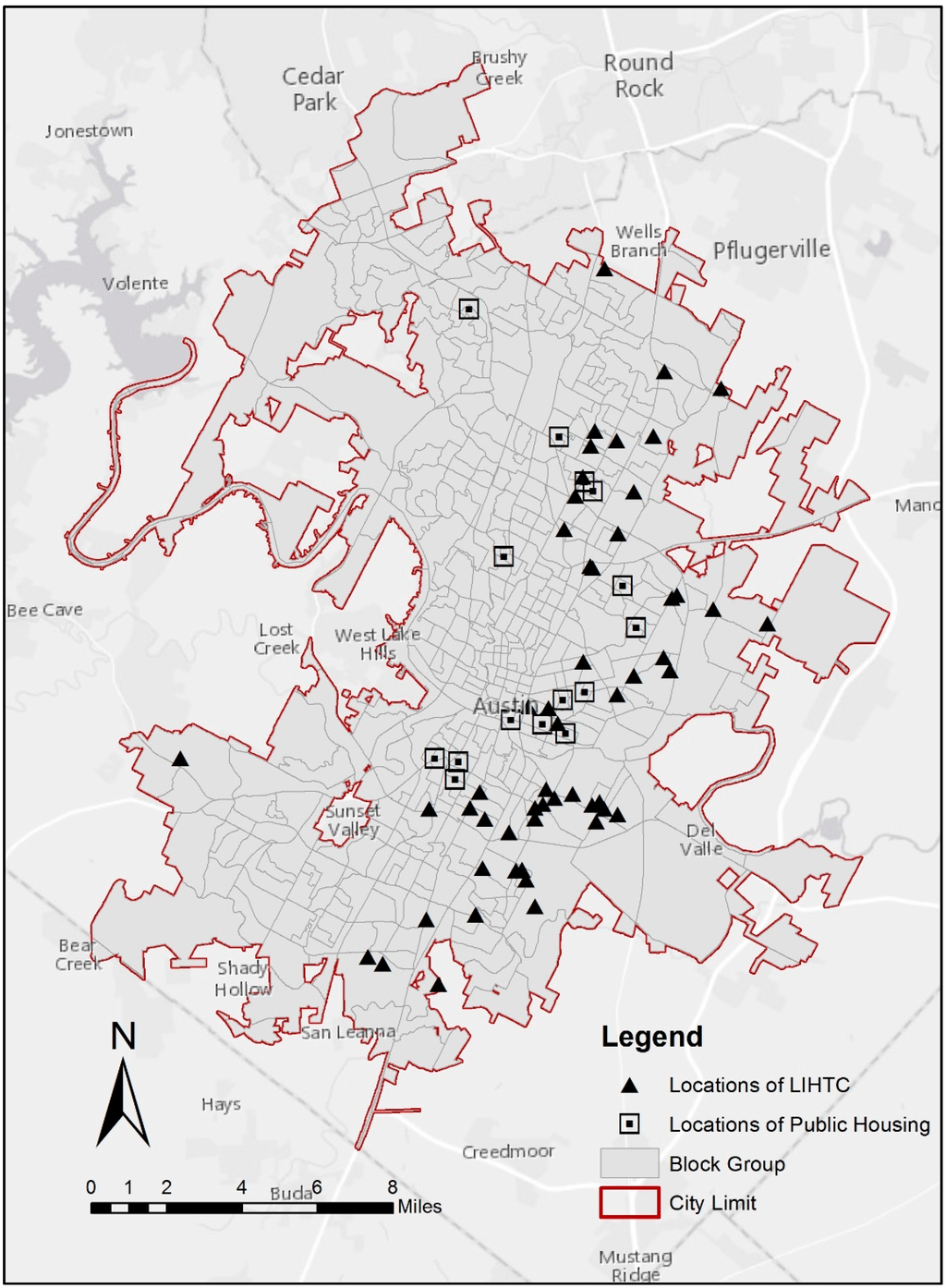 Sustainability 07 13433 g001 1024