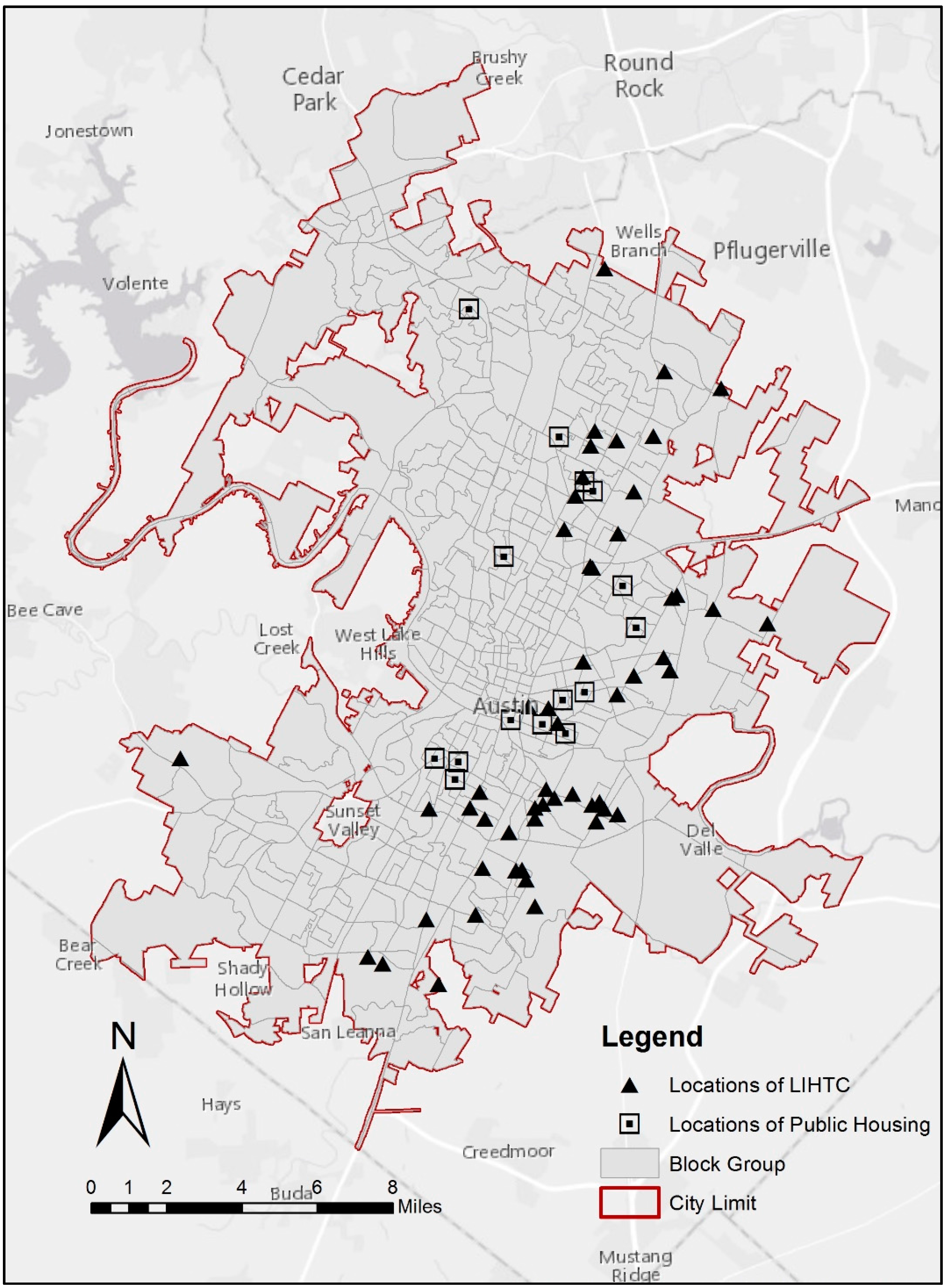Sustainability 07 13433 g001