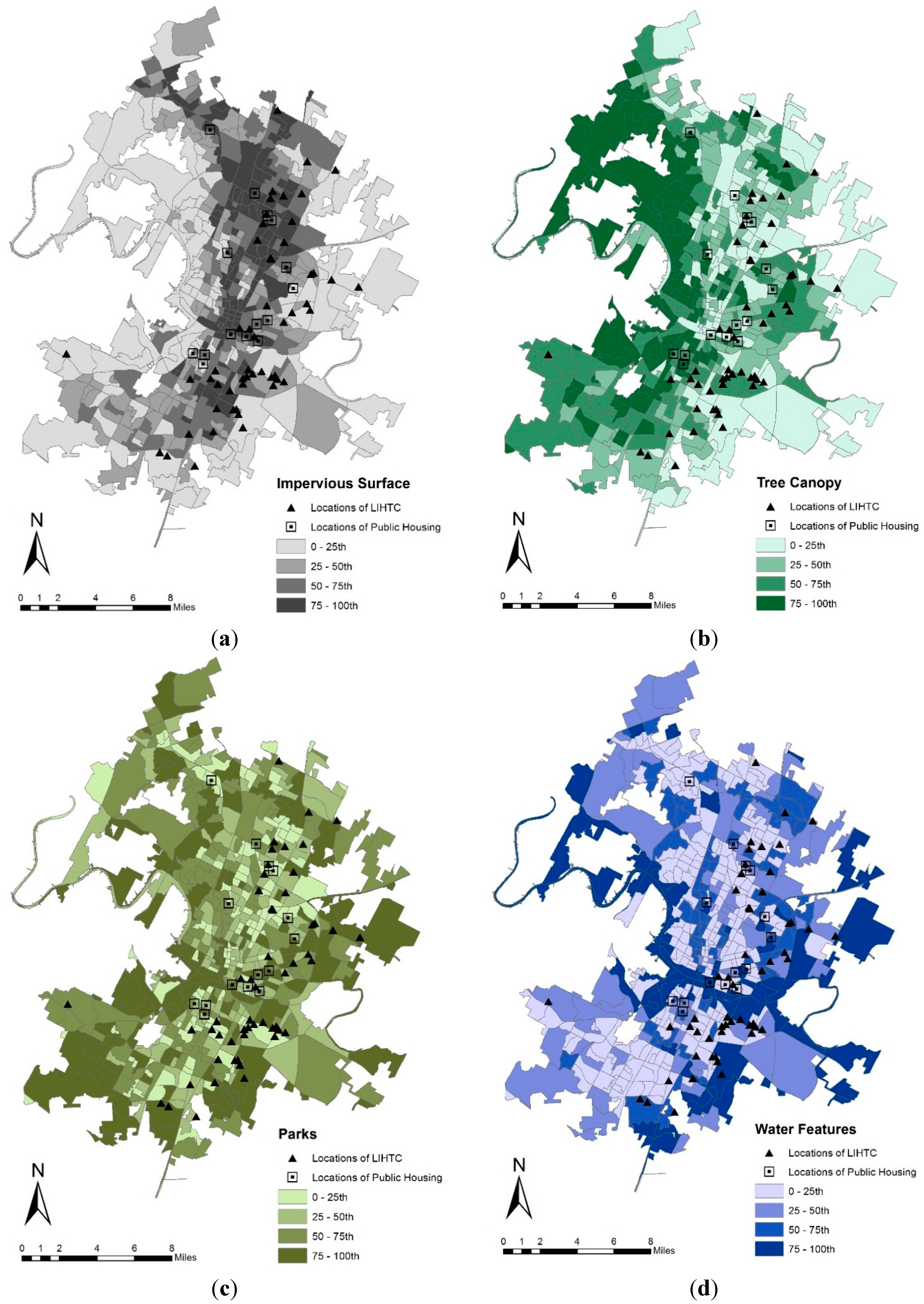 Sustainability 07 13433 g002
