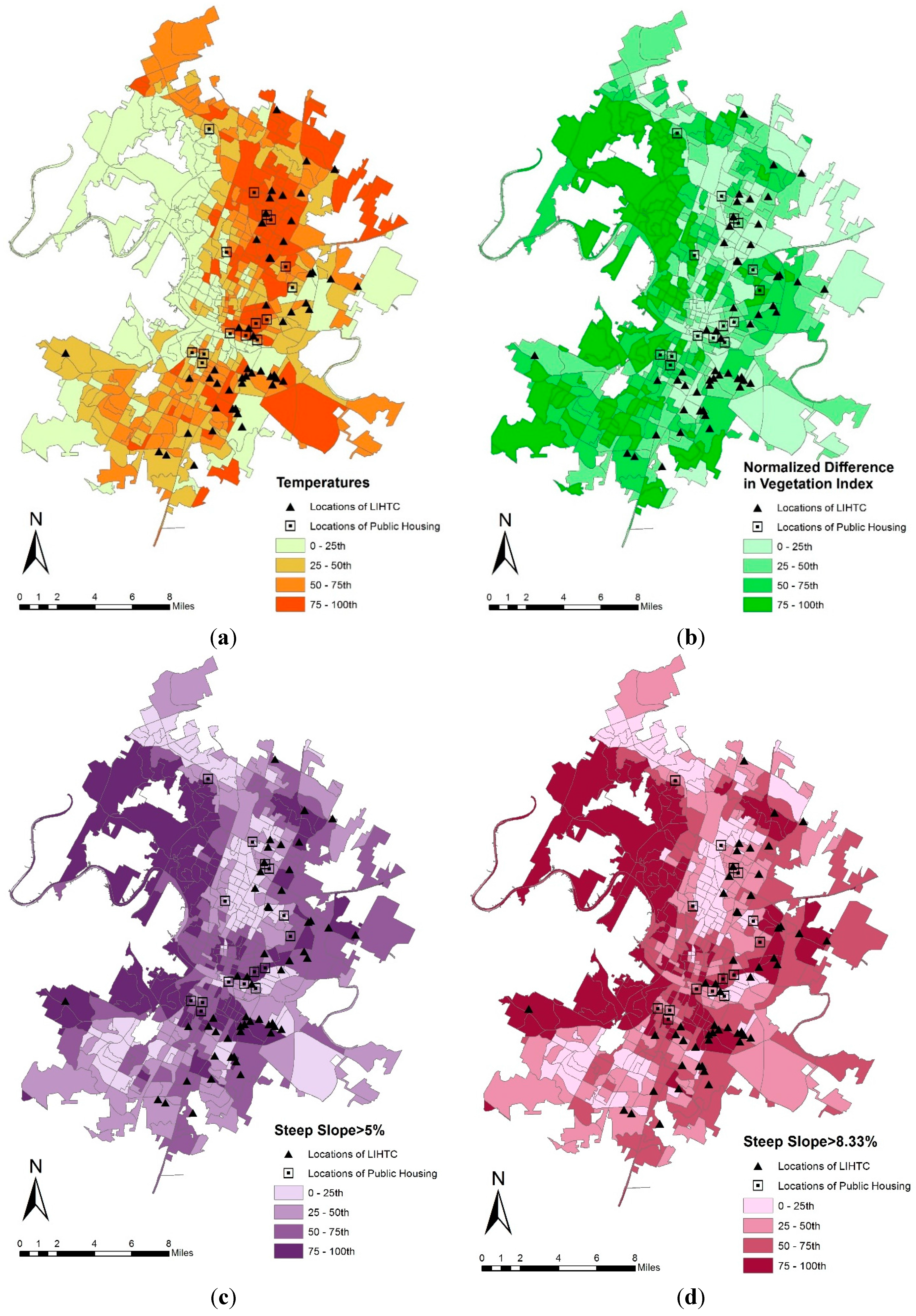 Sustainability 07 13433 g003