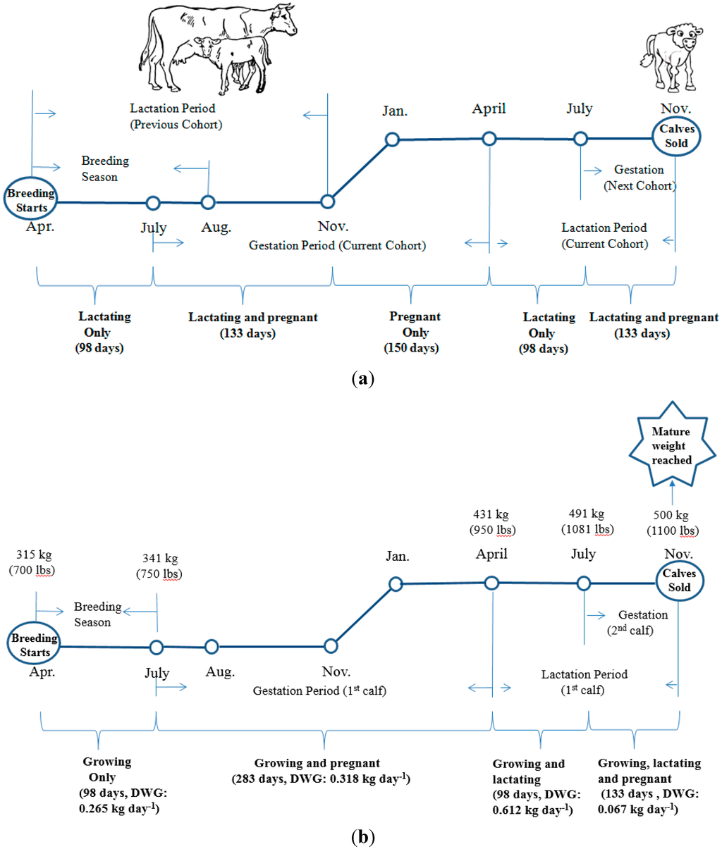 Sustainability 07 13500 g001a 1024