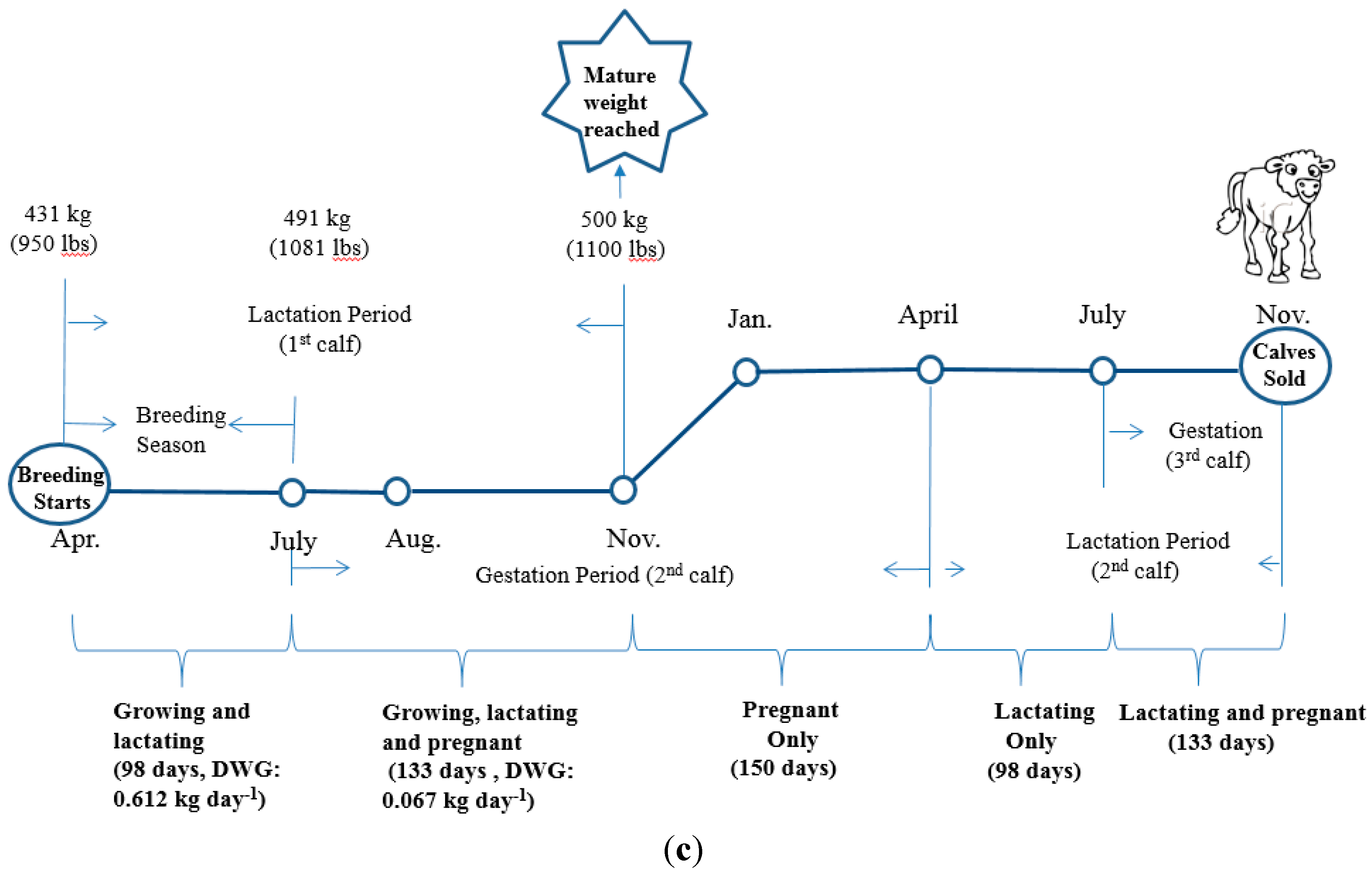 Sustainability 07 13500 g001b