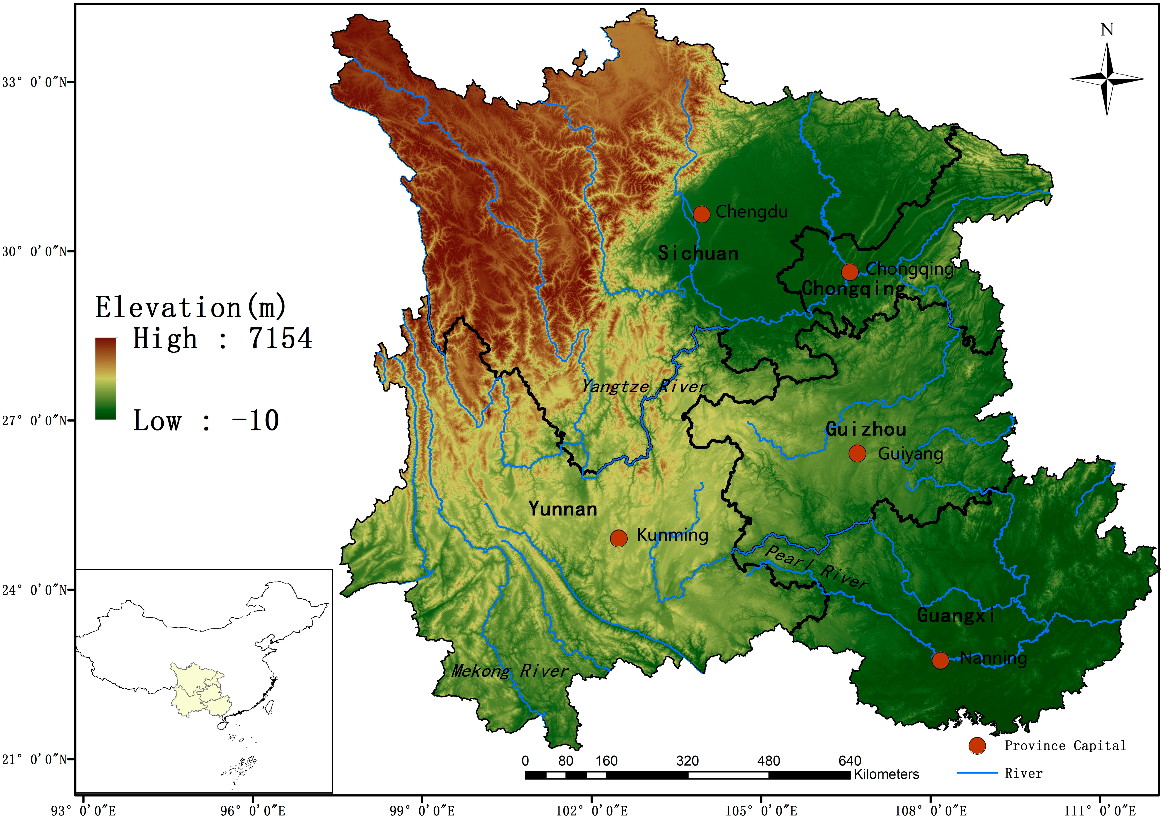 Sustainability 07 13597 g001