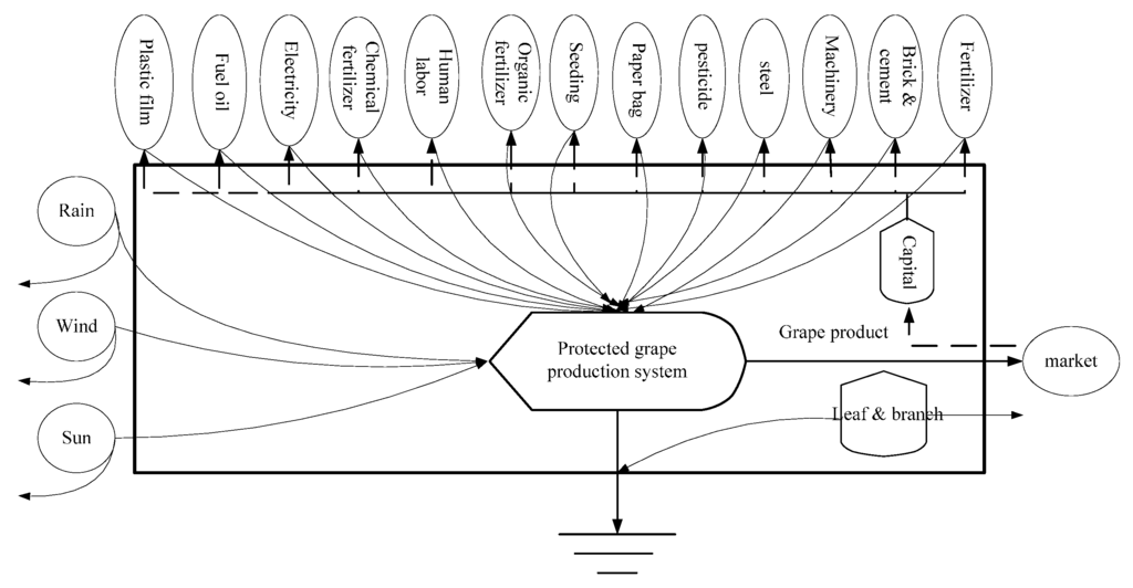 Sustainability 07 14002 g002 1024