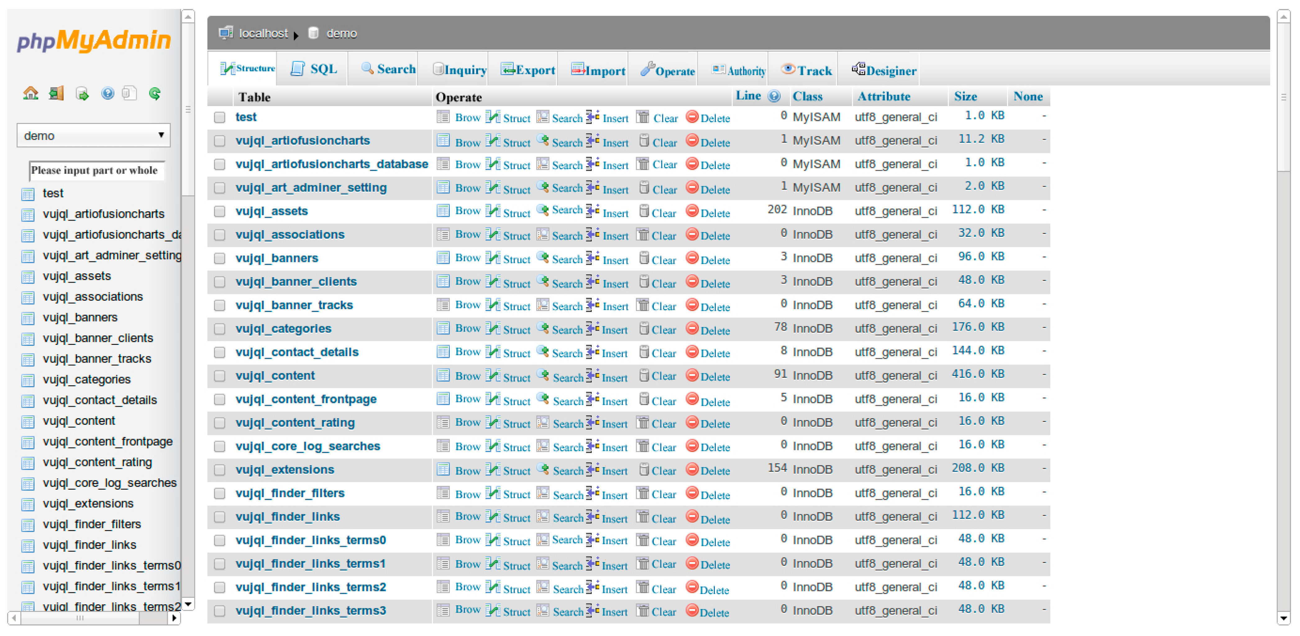 Sustainability 07 14002 g009