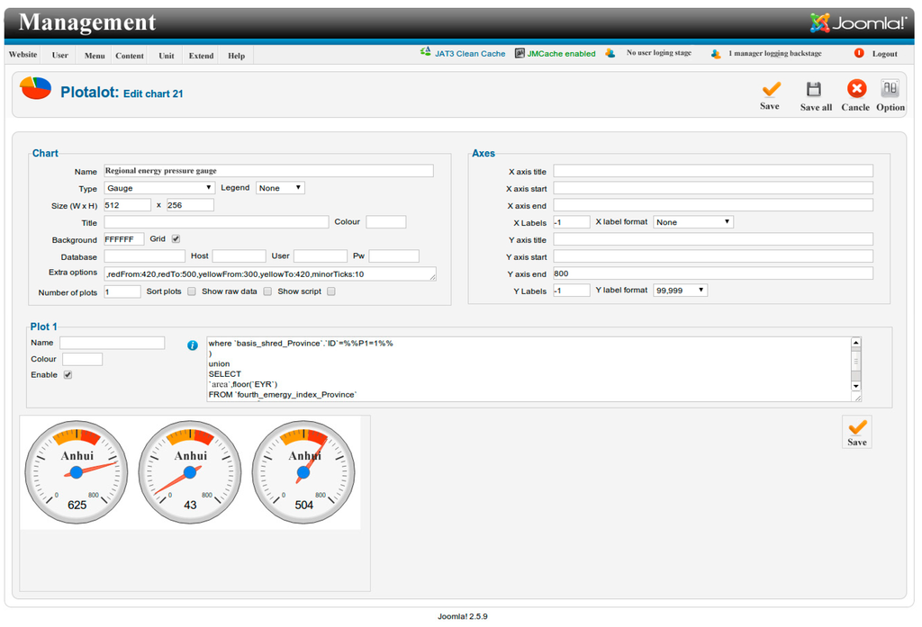 Sustainability 07 14002 g012 1024