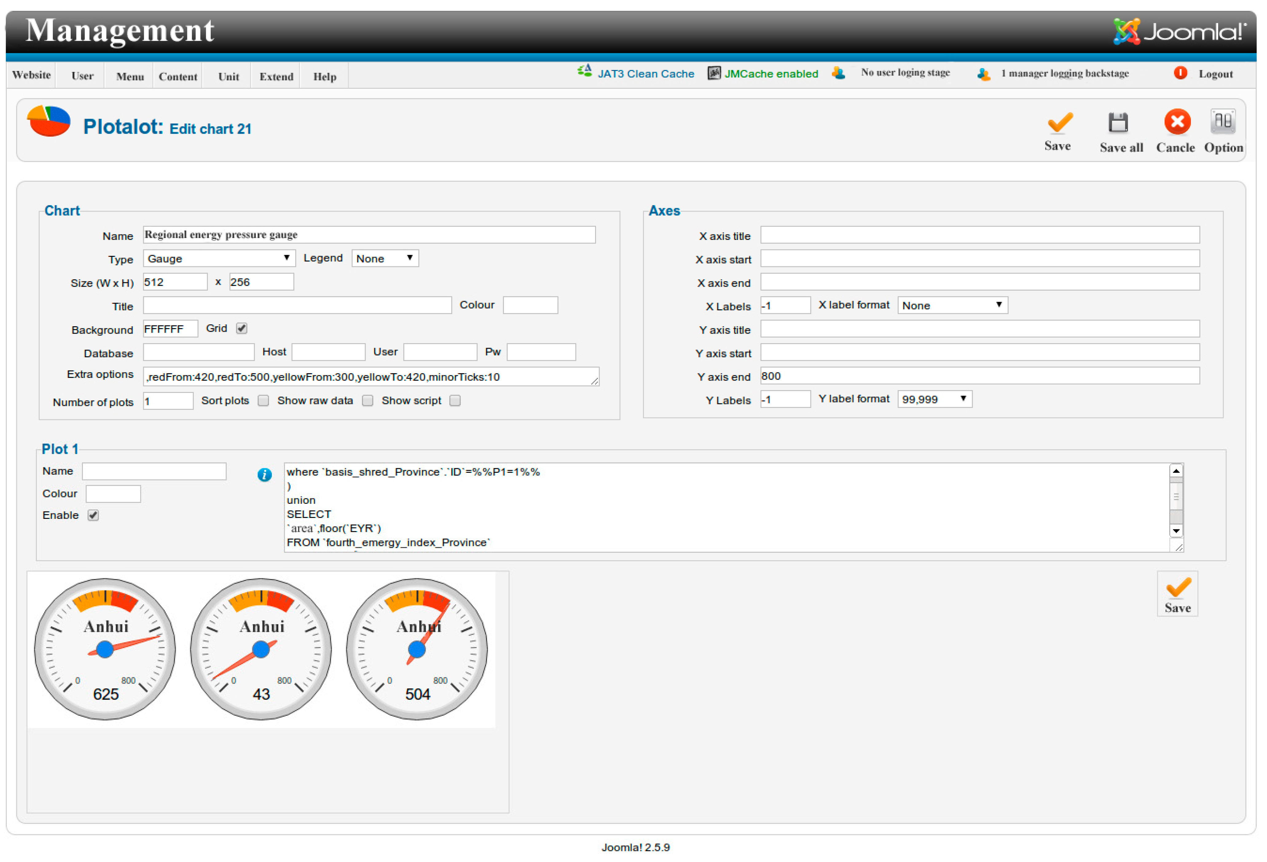 Sustainability 07 14002 g012