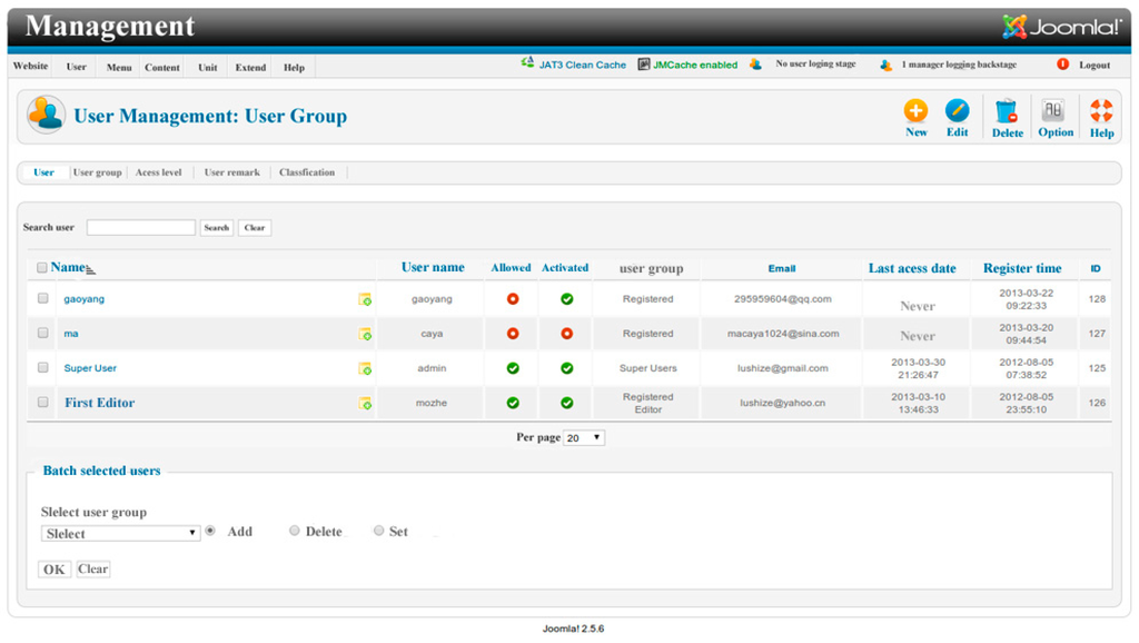 Sustainability 07 14002 g013 1024