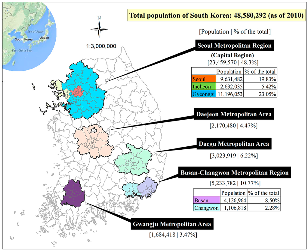 Sustainability 07 14153 g001 1024