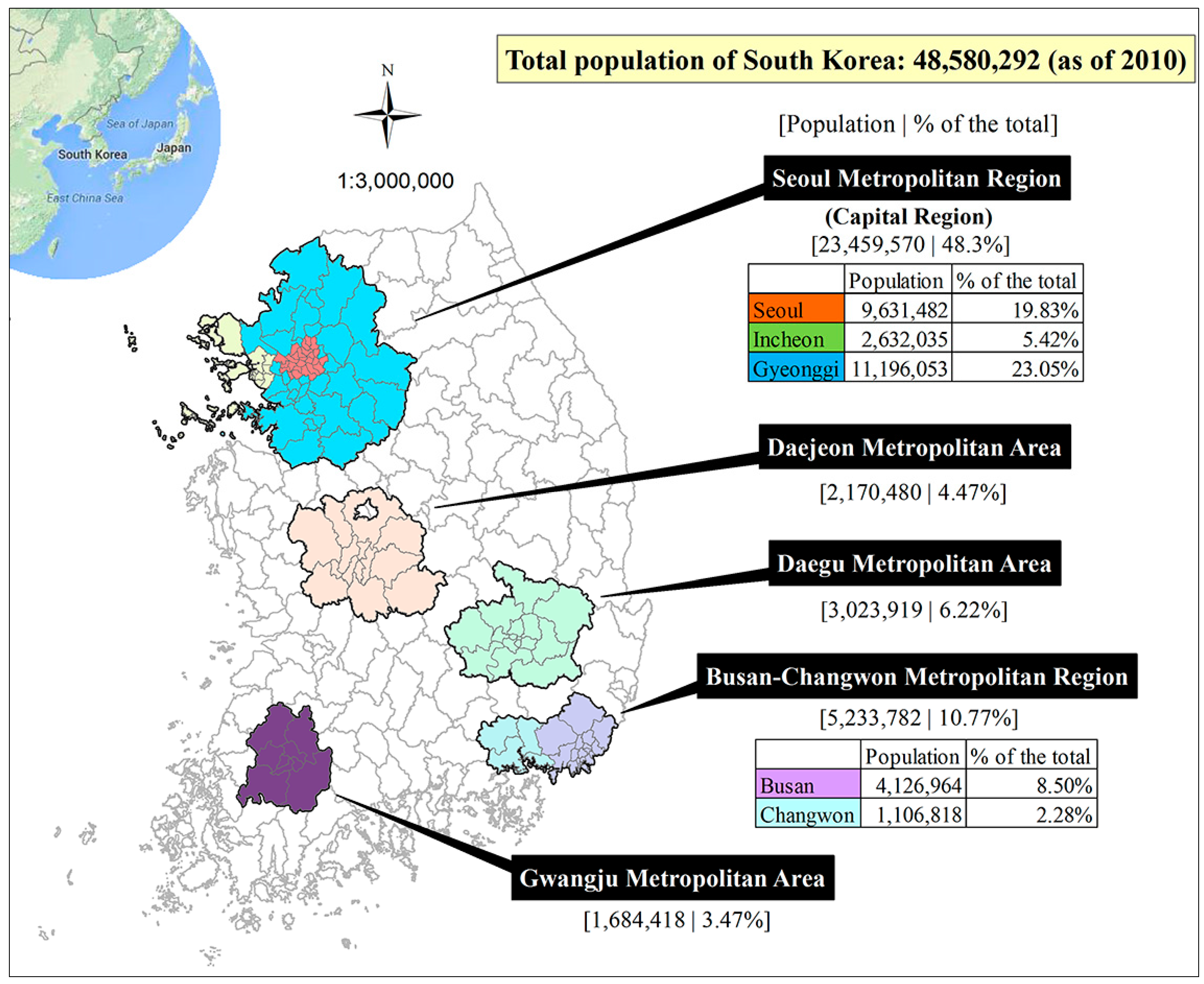 Sustainability 07 14153 g001