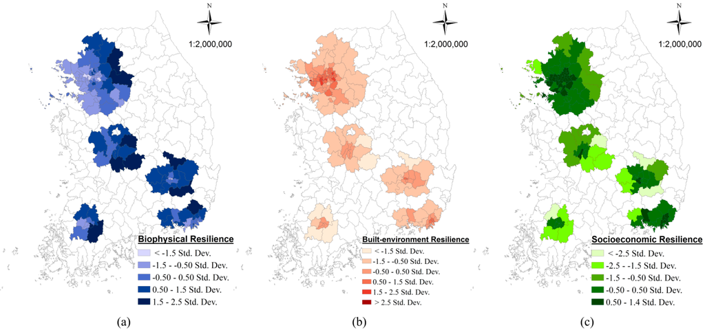 Sustainability 07 14153 g003 1024