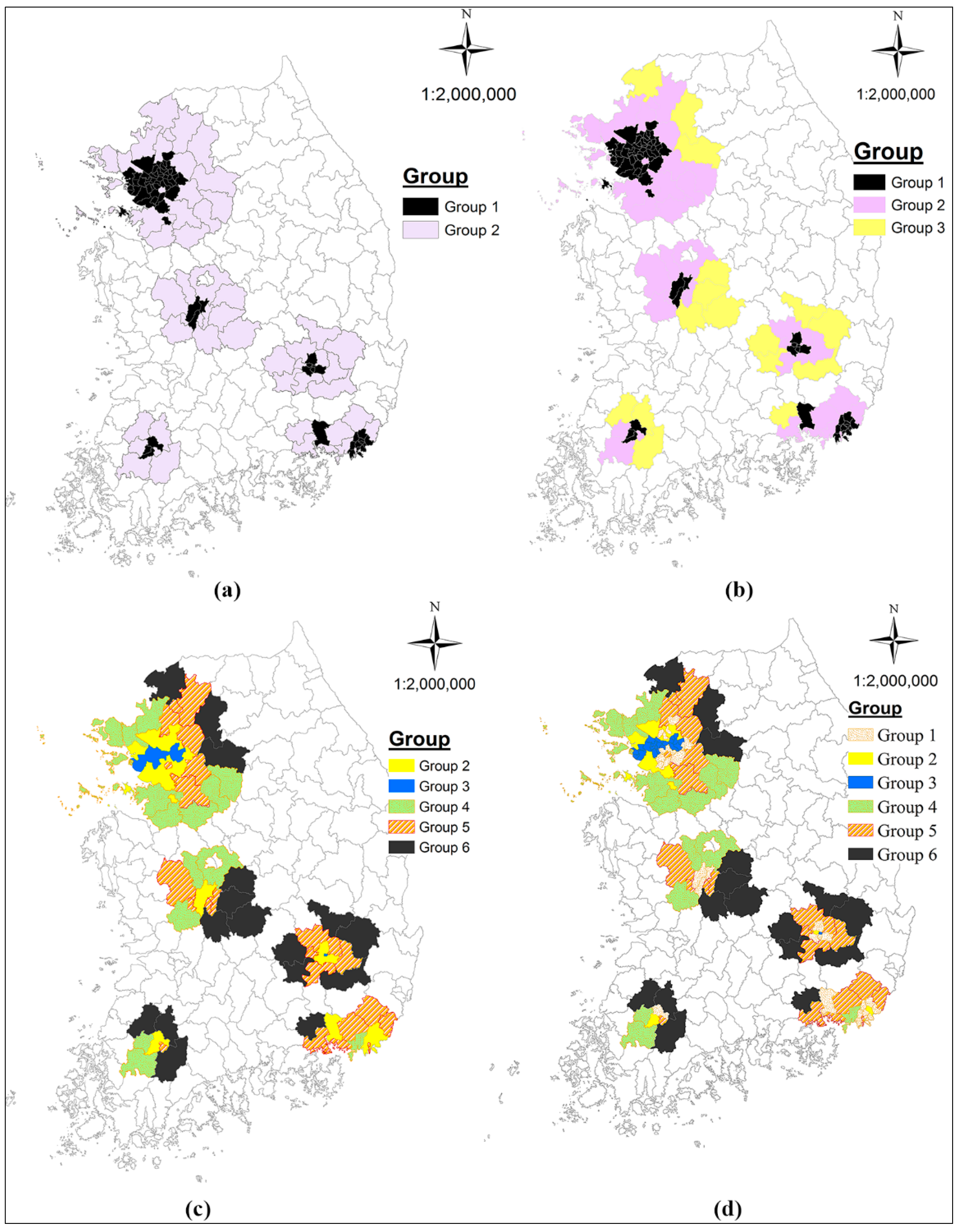 Sustainability 07 14153 g006