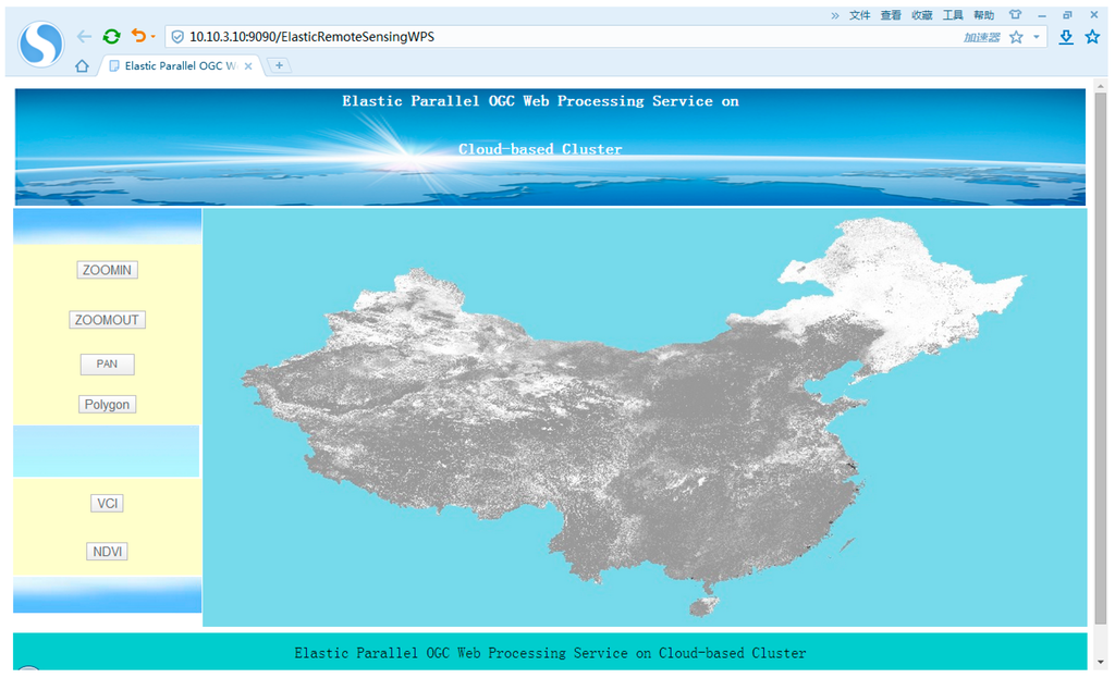 Sustainability 07 14245 g004 1024