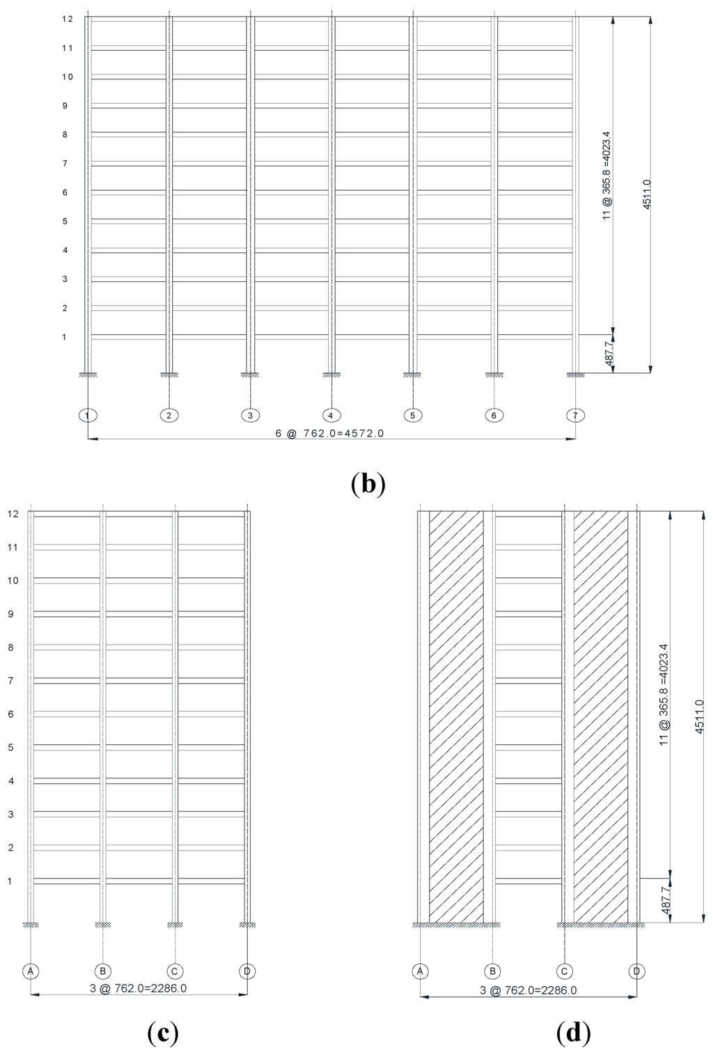 Sustainability 07 14287 g001b 1024