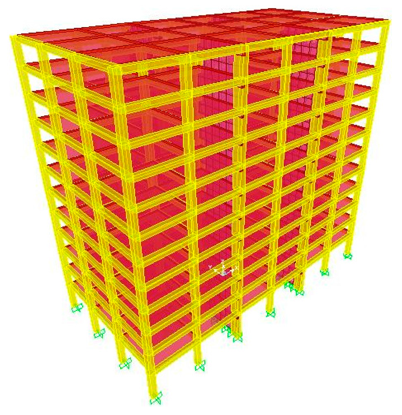 Sustainability 07 14287 g003