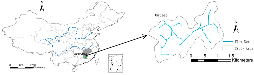 Sustainability 07 14309 g001 1024