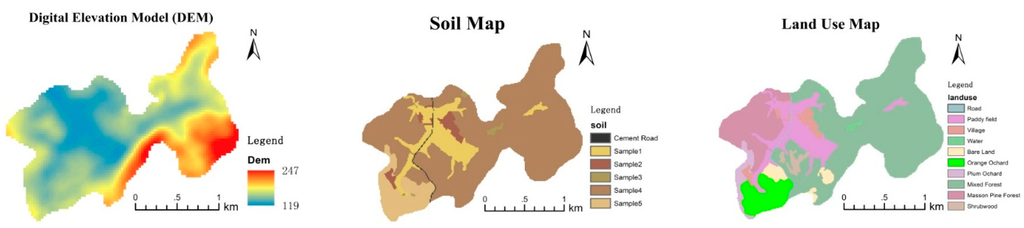 Sustainability 07 14309 g002 1024
