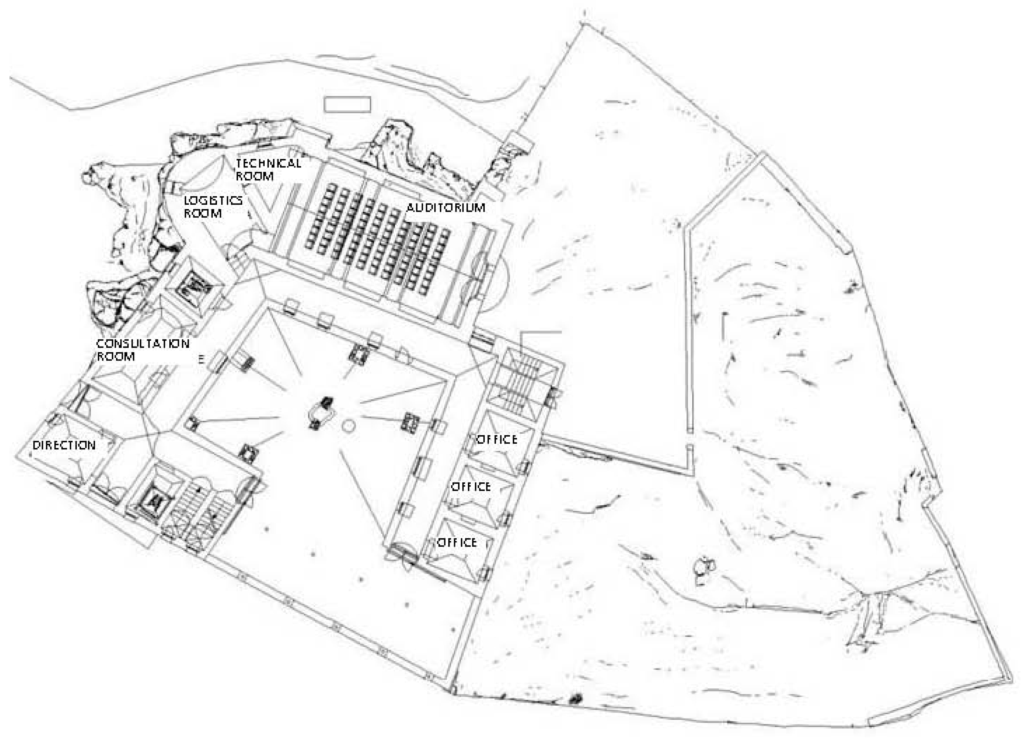 Sustainability 07 14661 g002