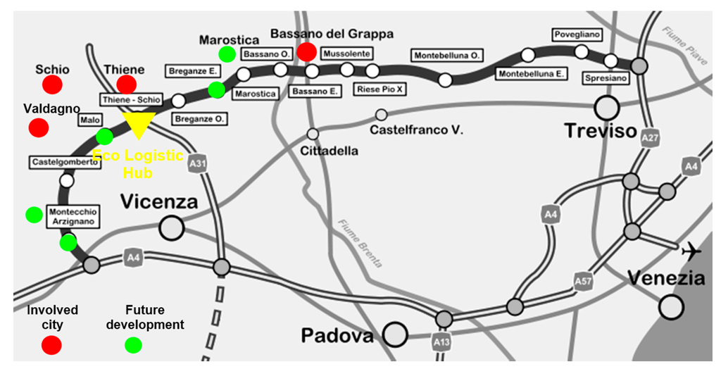 Sustainability 07 14873 g003 1024