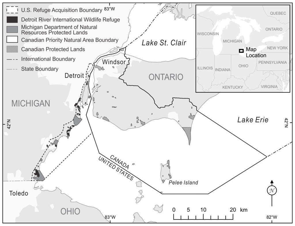 Sustainability 07 15073 g001 1024